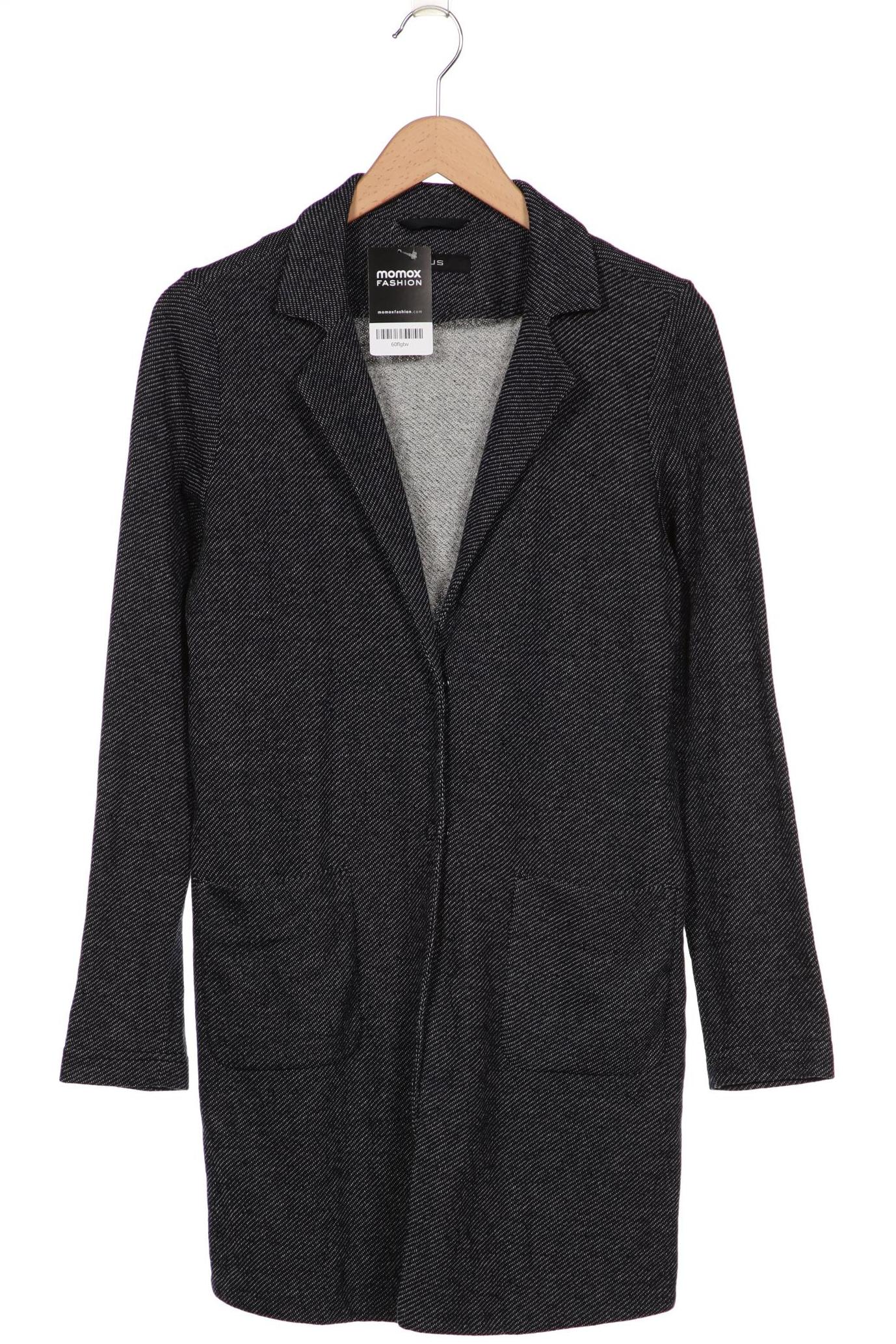 

Opus Damen Mantel, marineblau