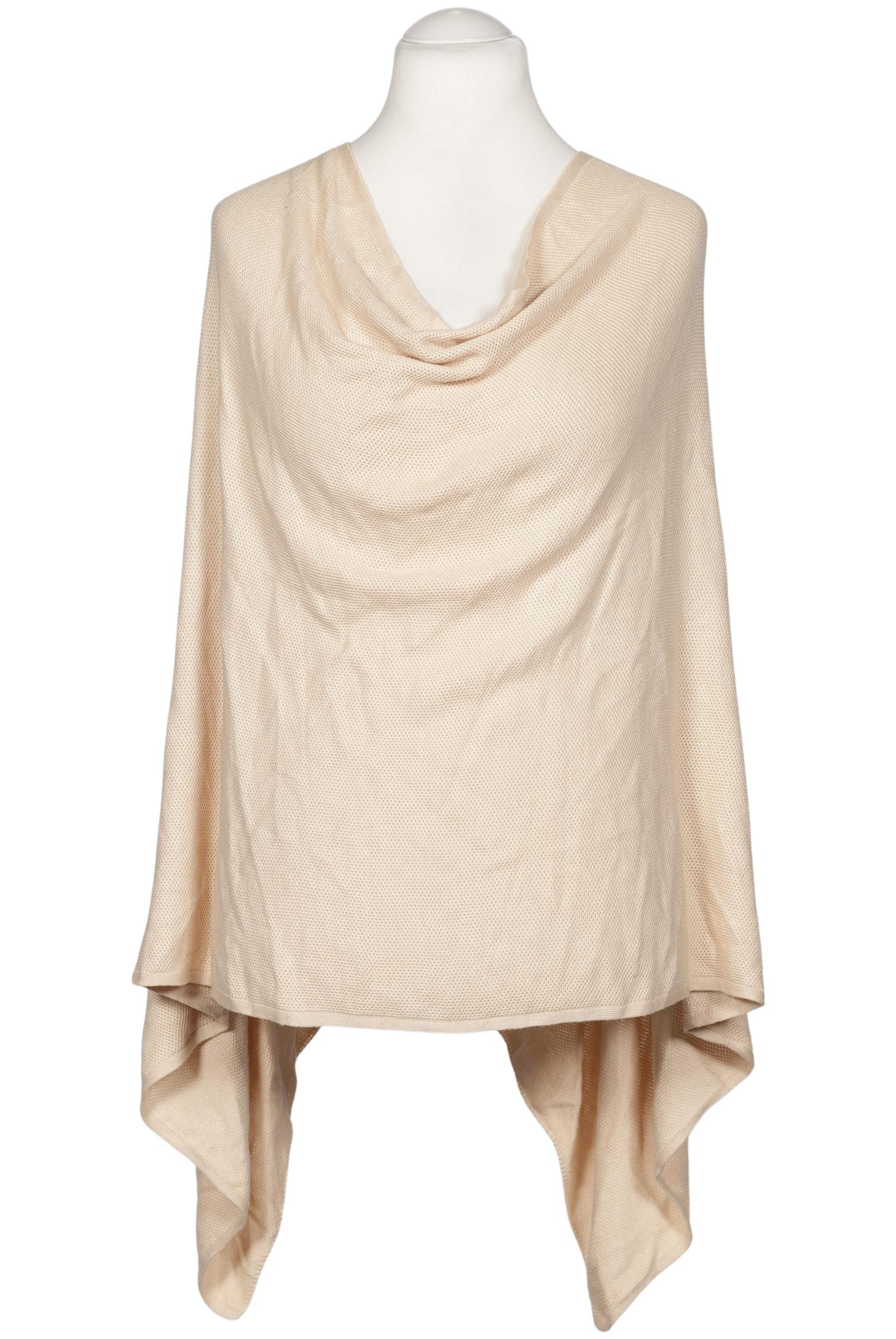 

Opus Damen Pullover, beige, Gr. uni
