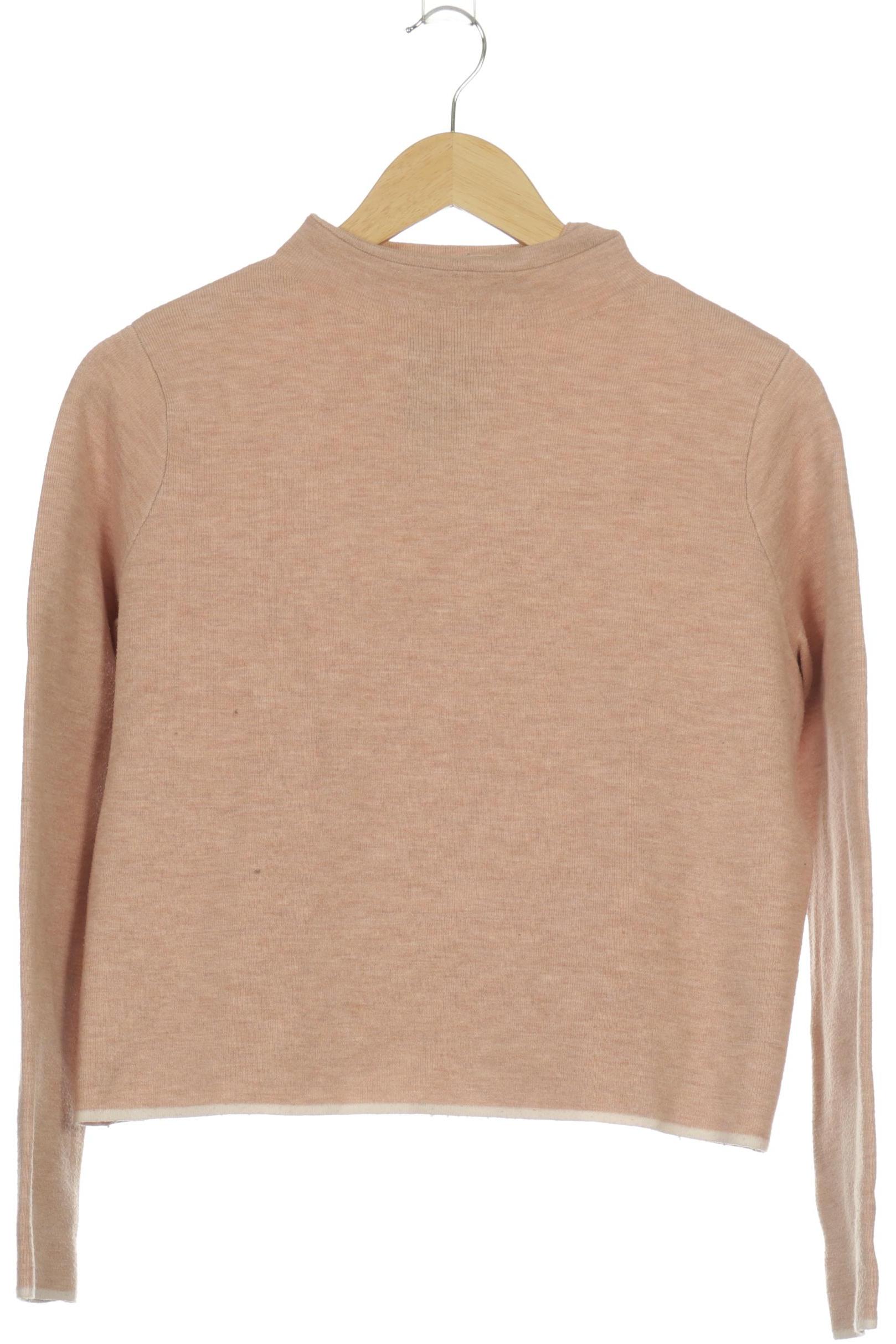 

Opus Damen Pullover, beige, Gr. 36