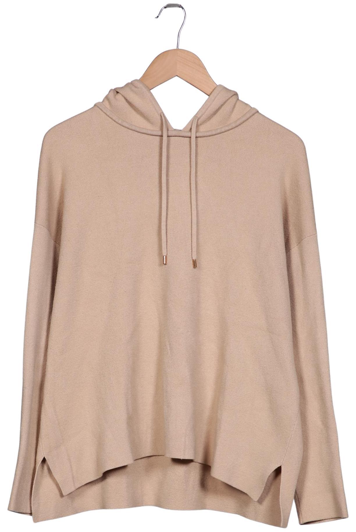 

Opus Damen Pullover, beige, Gr. 40
