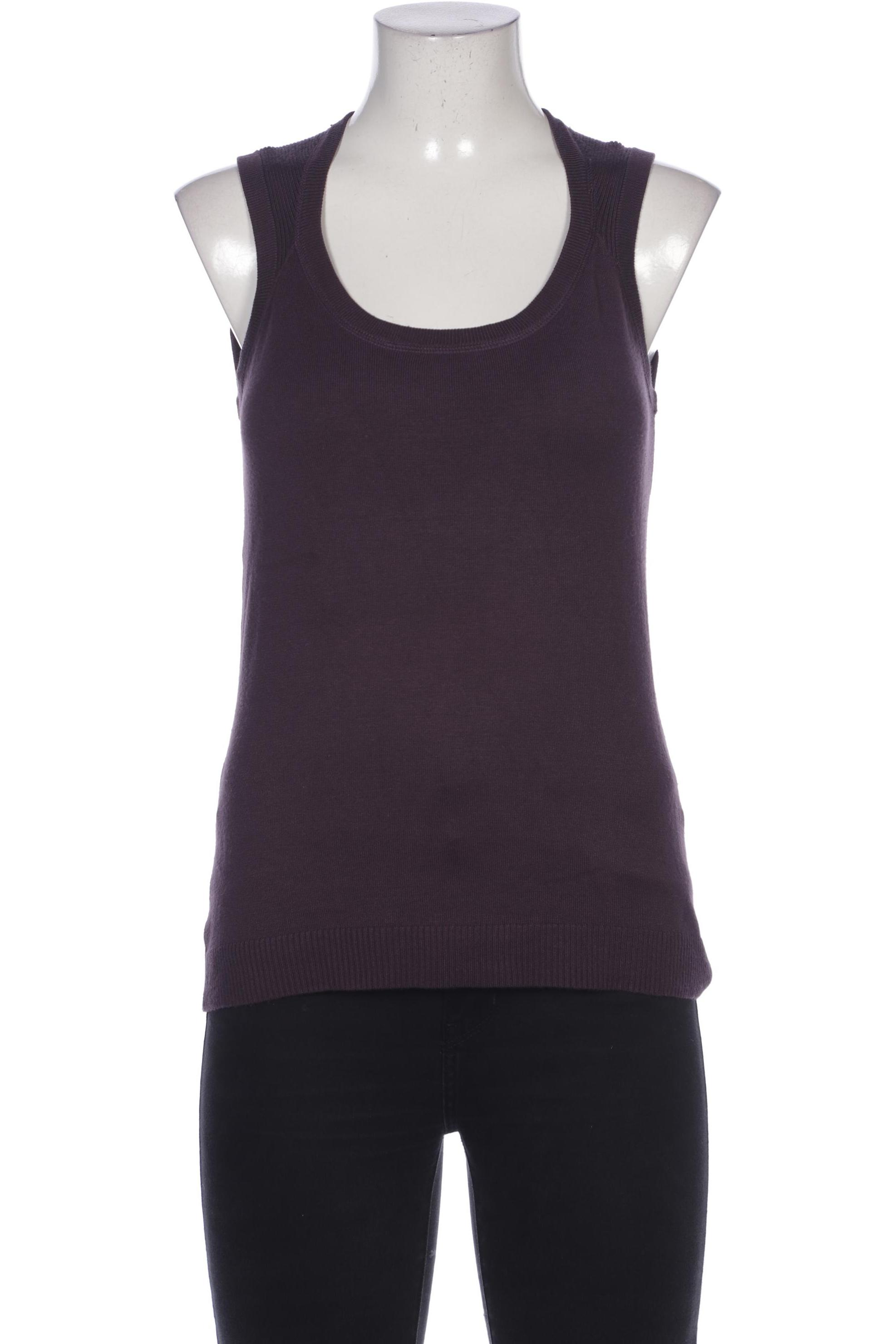 

Opus Damen Pullover, flieder, Gr. 40