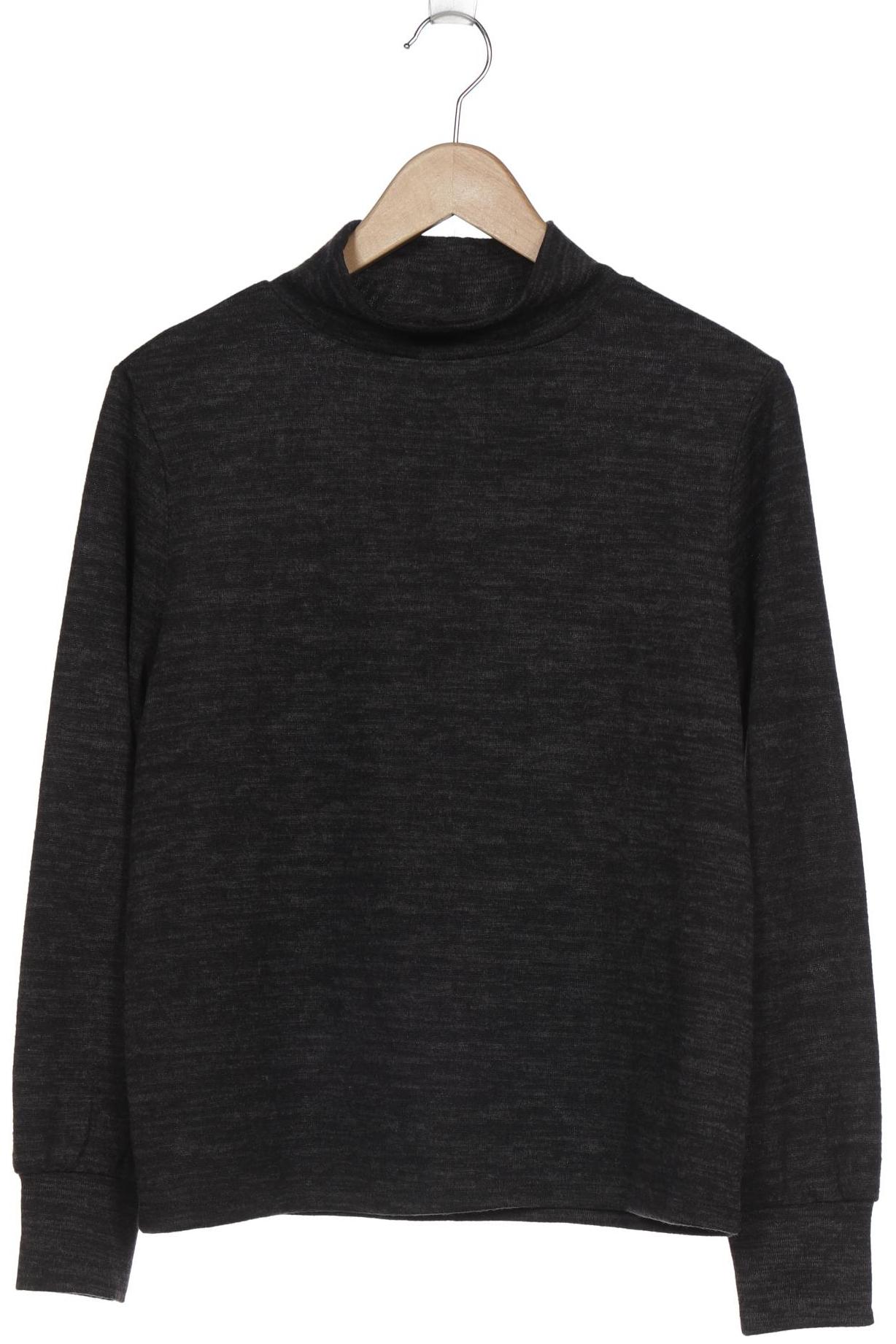 

Opus Damen Pullover, grau, Gr. 38