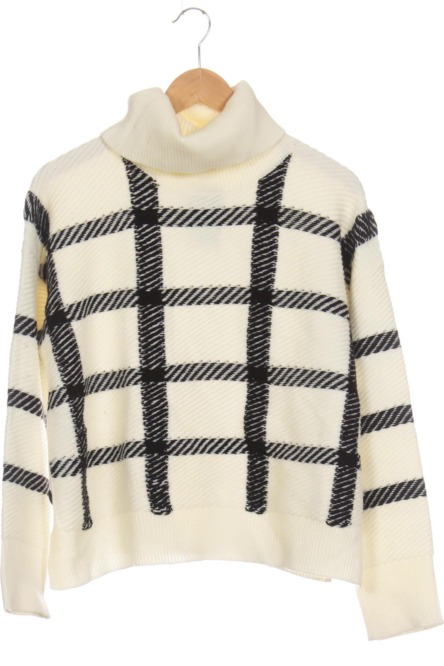 

Opus Damen Pullover, beige, Gr. 38