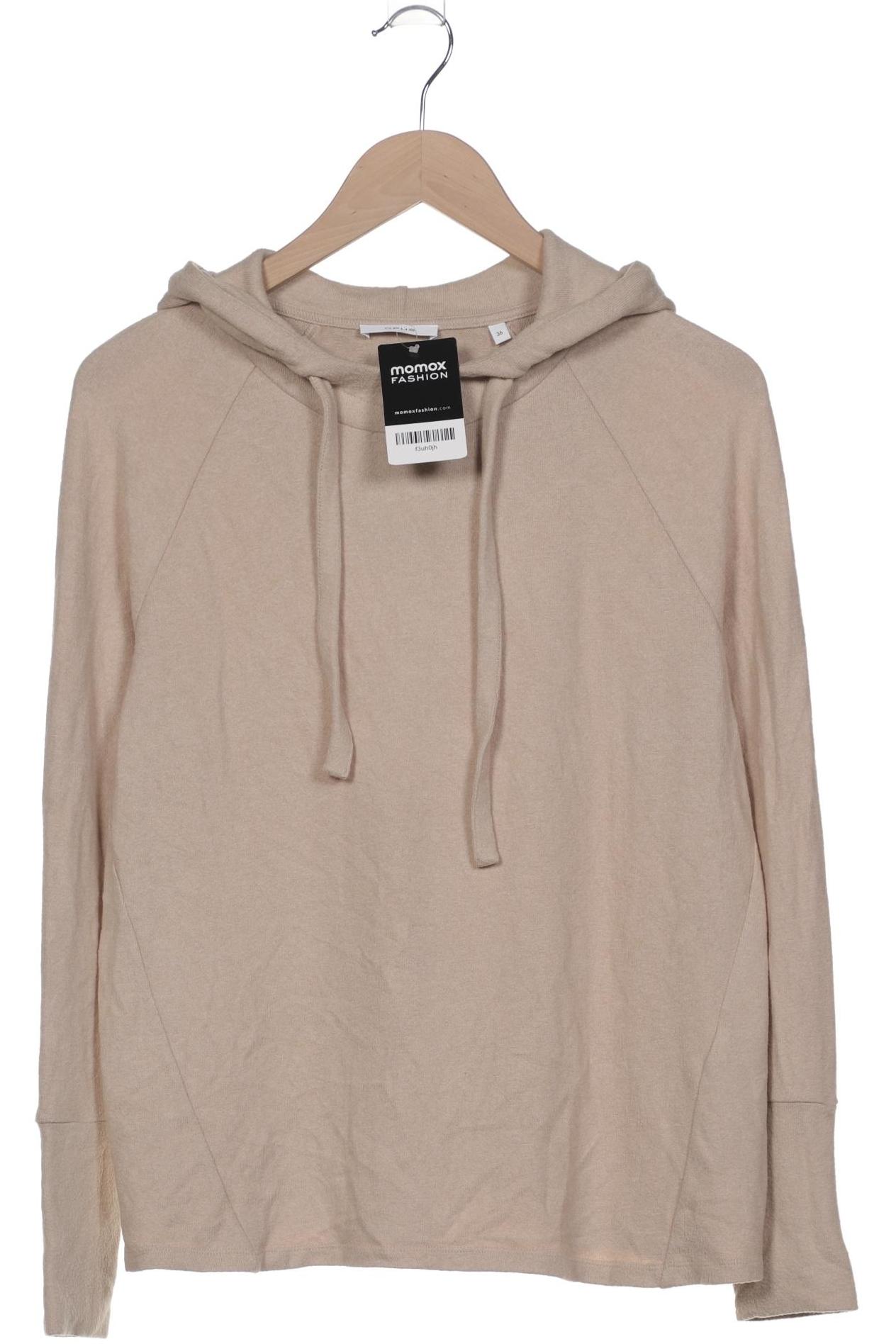 

Opus Damen Pullover, beige, Gr. 36