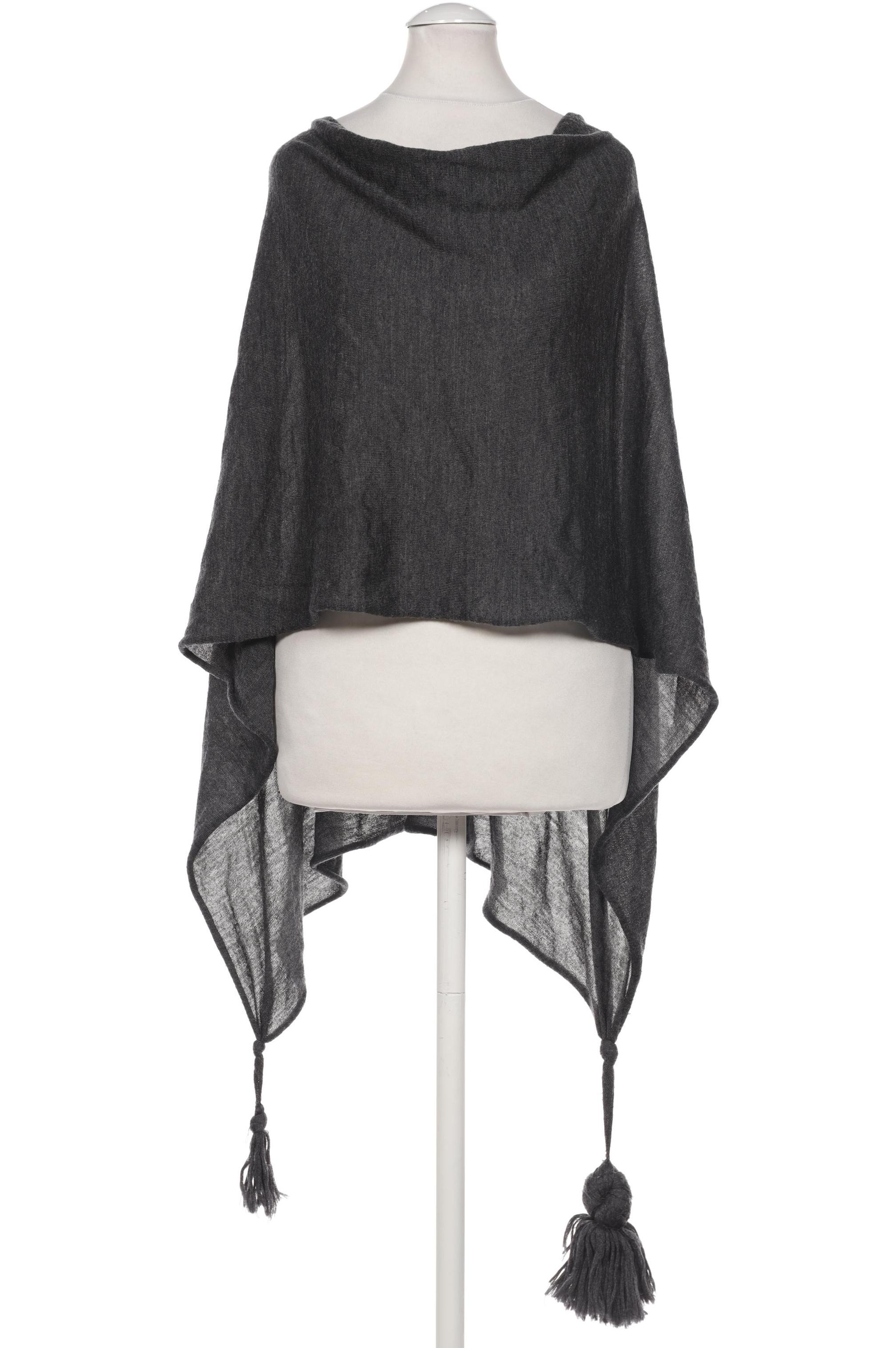 

Opus Damen Pullover, grau, Gr. uni