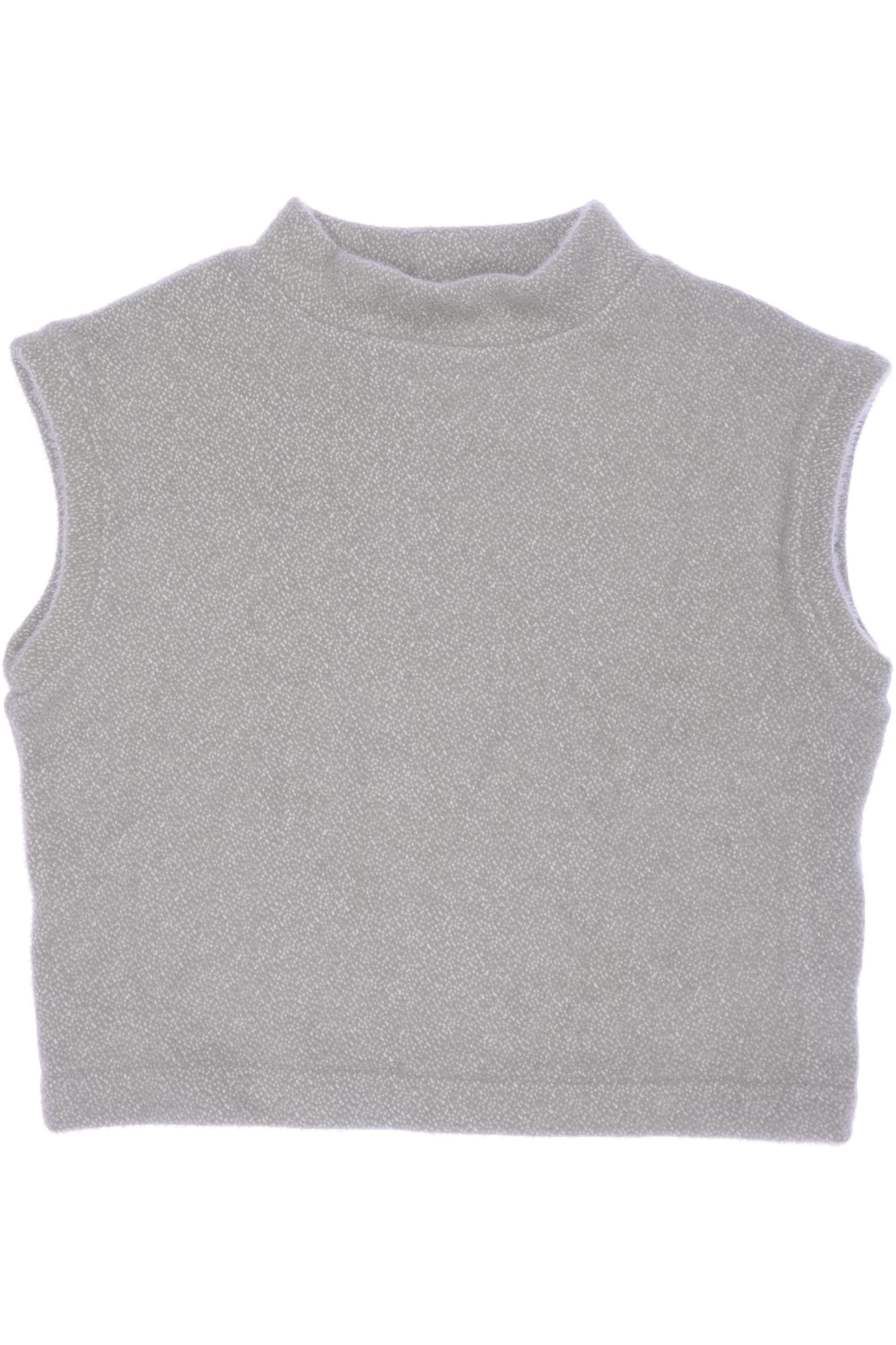 

Opus Damen Pullover, grau, Gr. 42