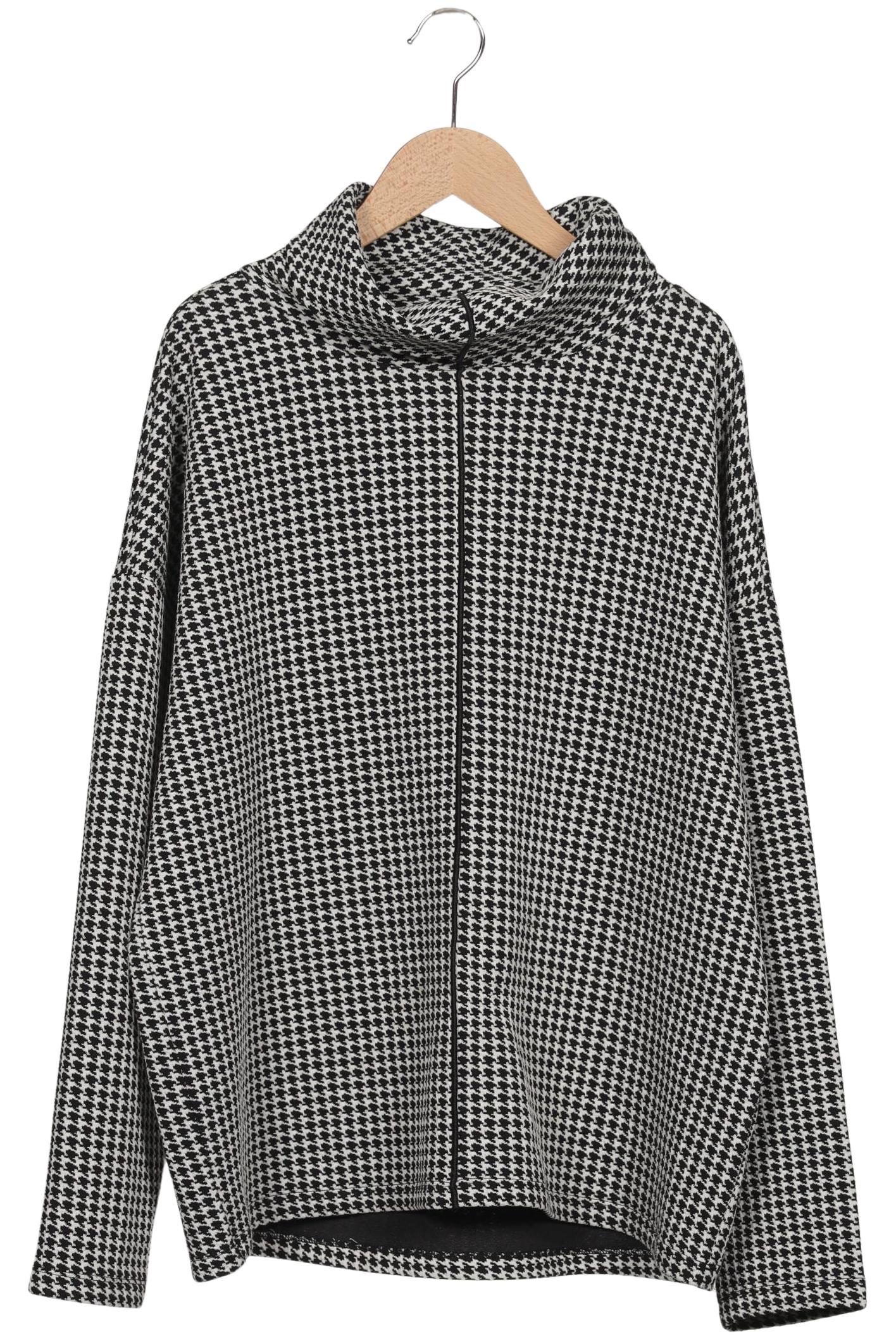 

Opus Damen Pullover, mehrfarbig, Gr. 42