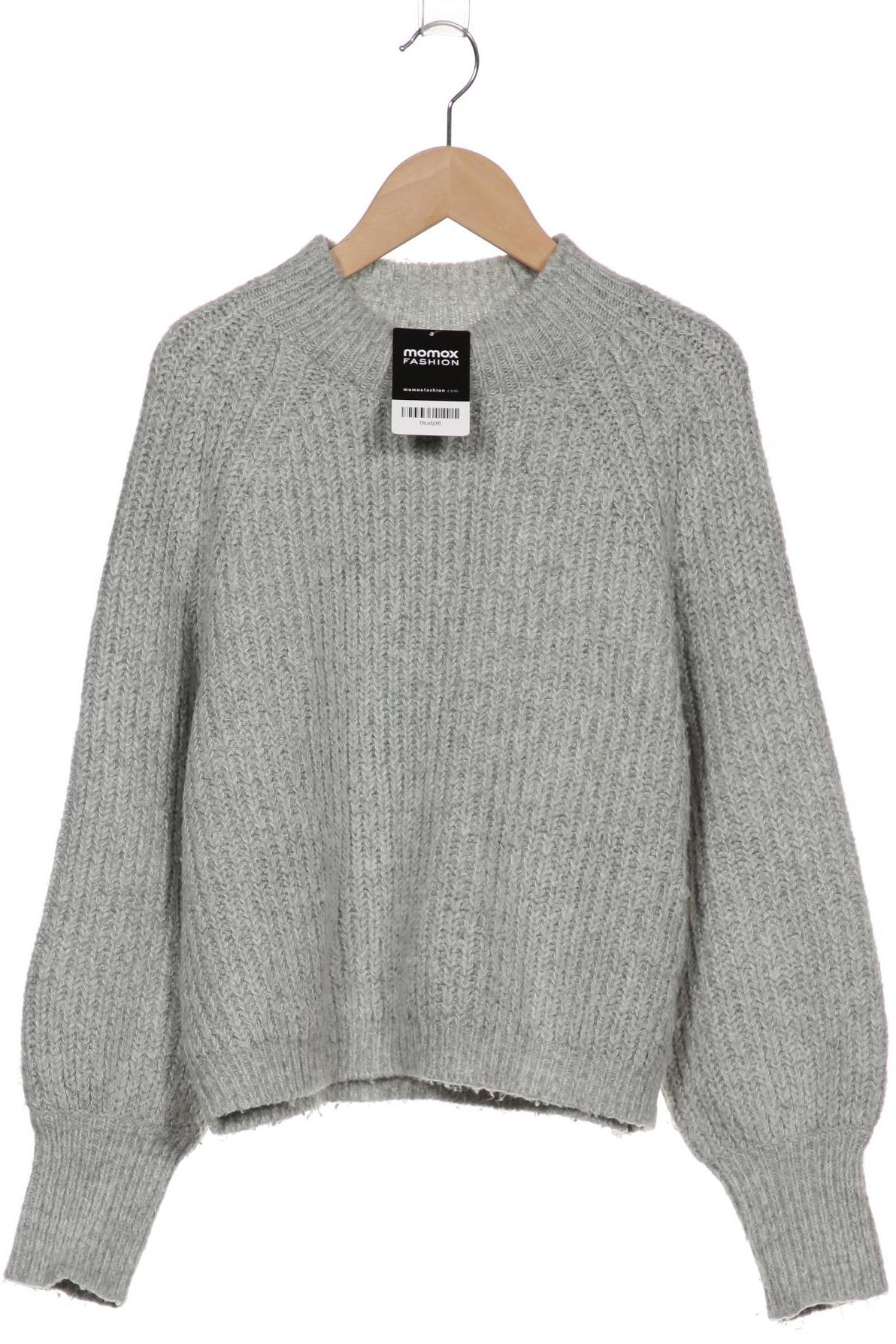 

Opus Damen Pullover, türkis