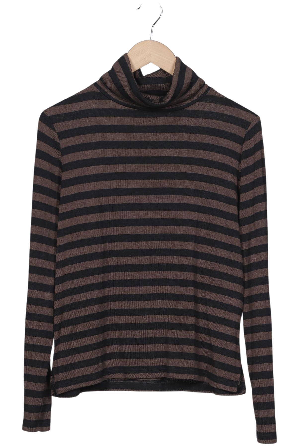 

Opus Damen Pullover, braun, Gr. 38