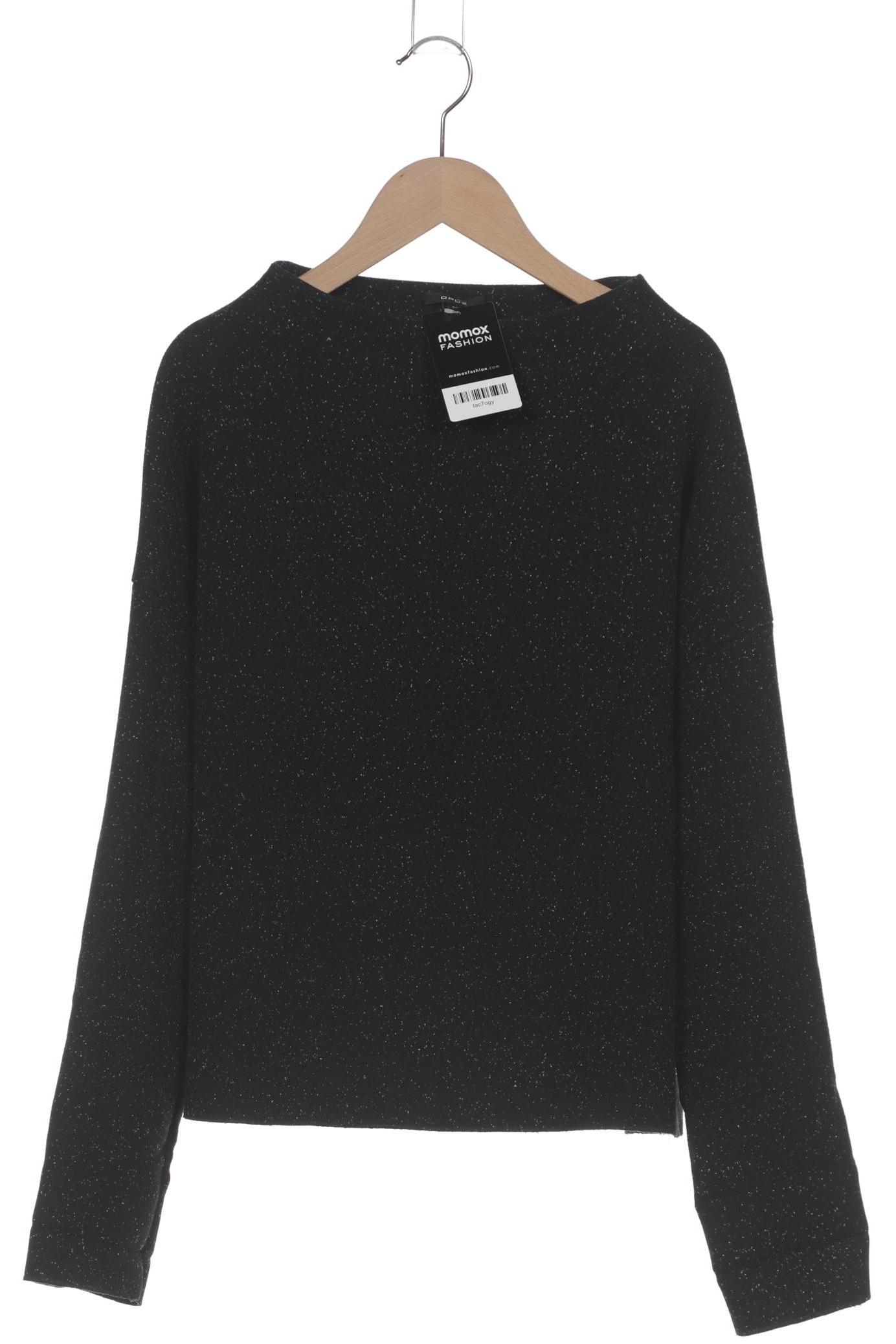 

Opus Damen Pullover, marineblau, Gr. 36