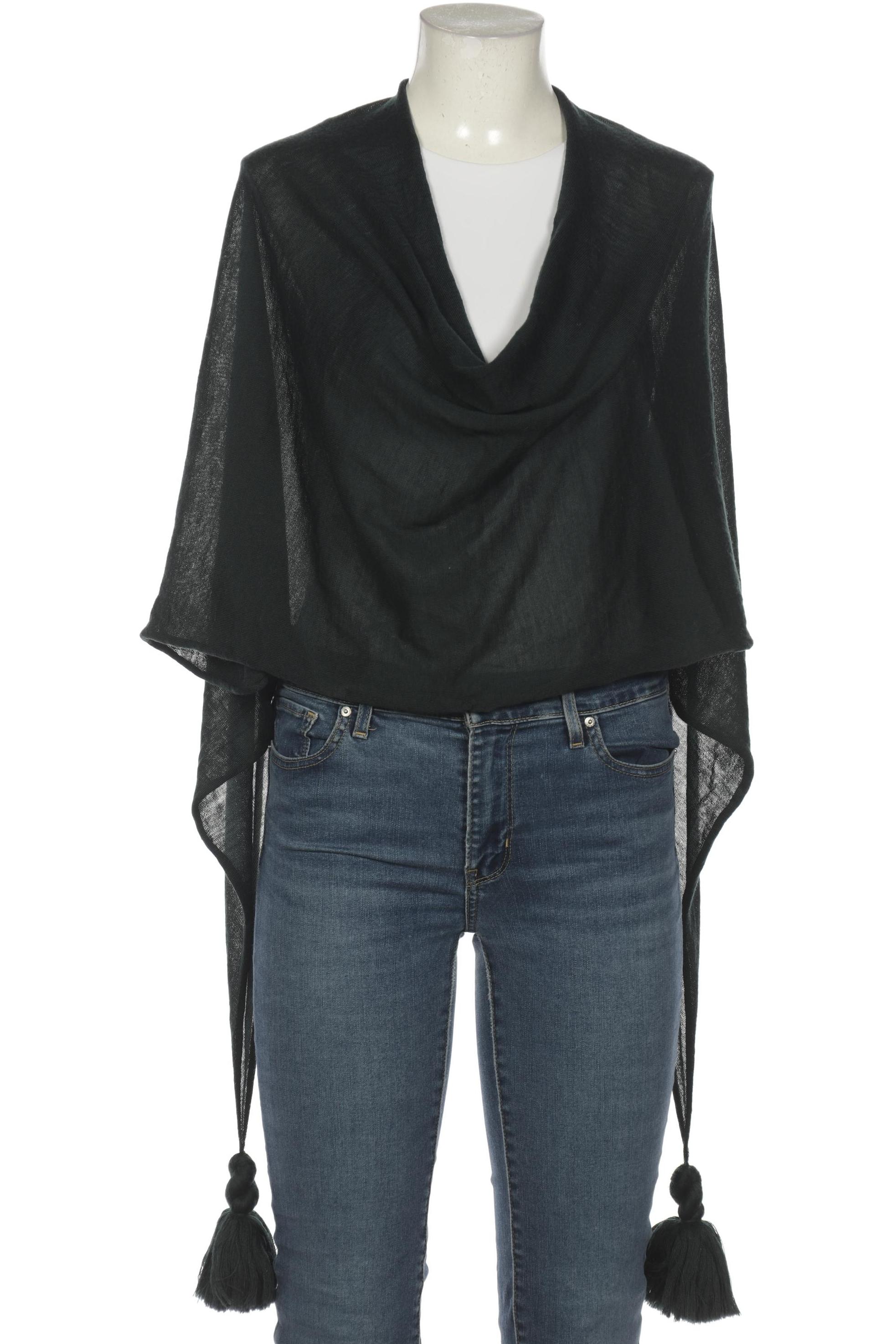 

Opus Damen Pullover, grün, Gr. uni