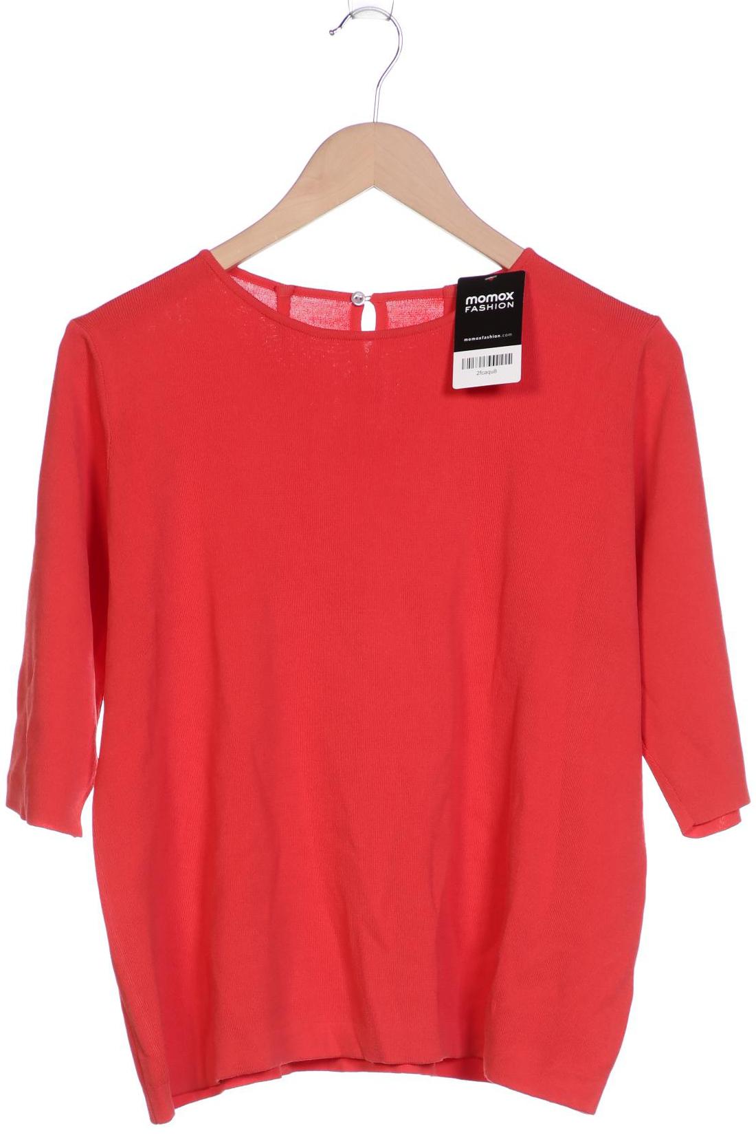 

Opus Damen Pullover, rot