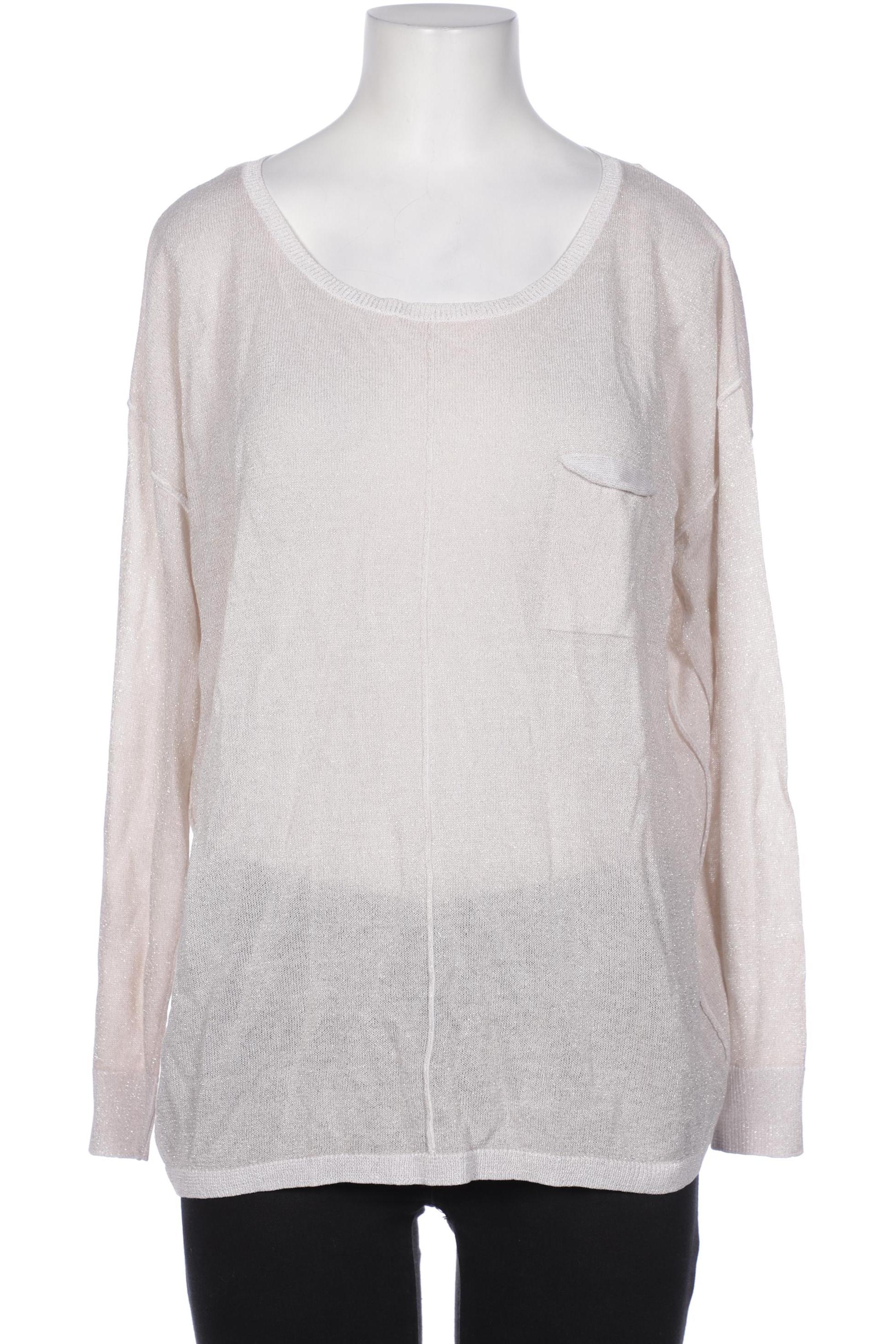 

Opus Damen Pullover, beige, Gr. 36