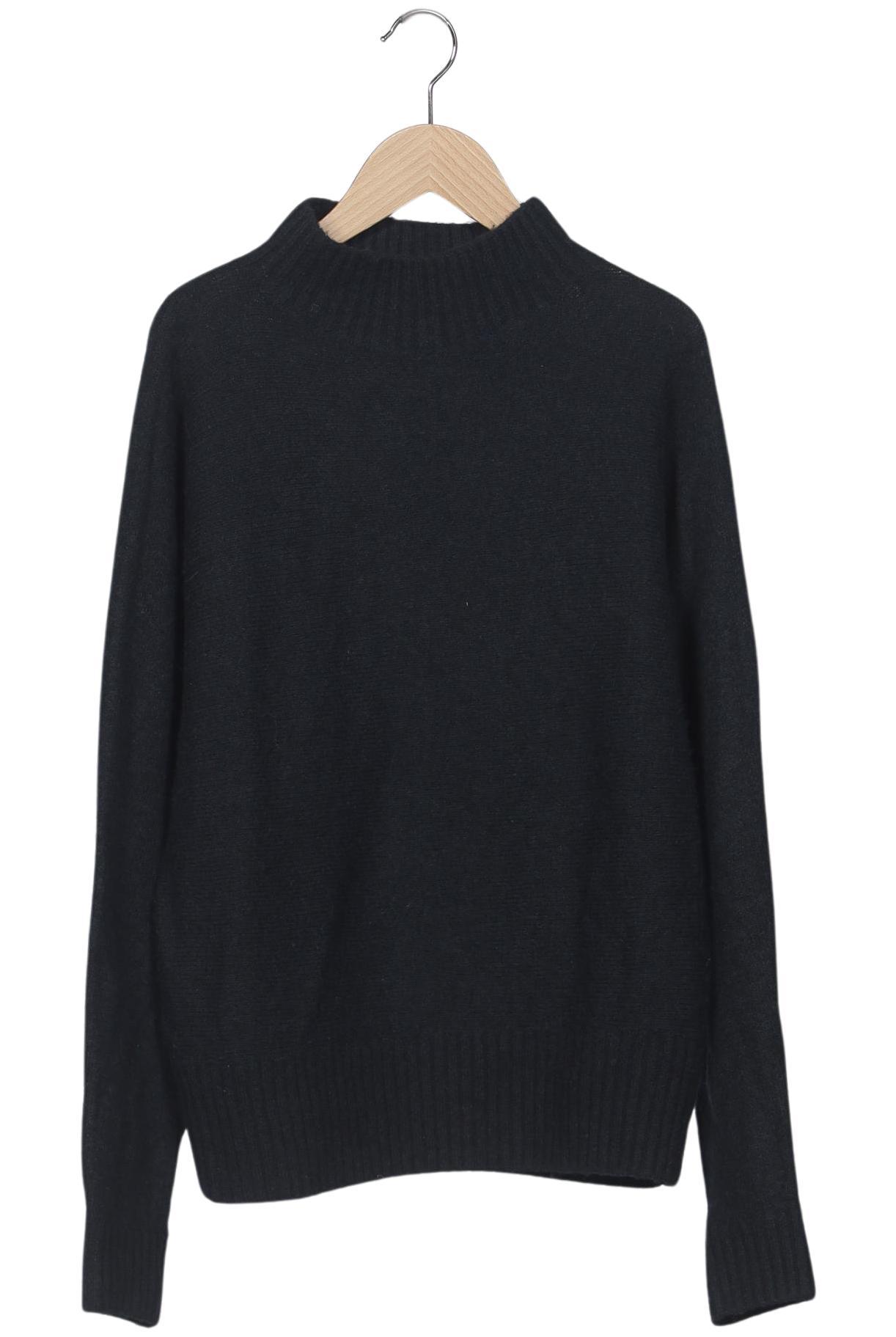 

Opus Damen Pullover, marineblau, Gr. 36