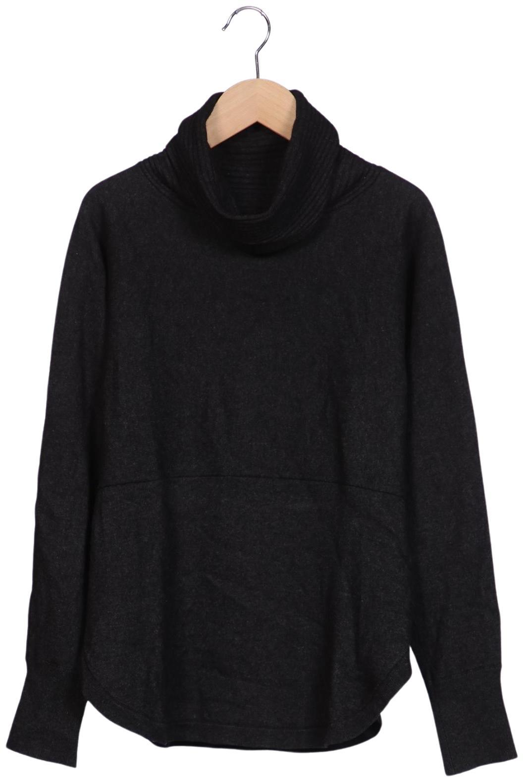 

Opus Damen Pullover, grau, Gr. 38