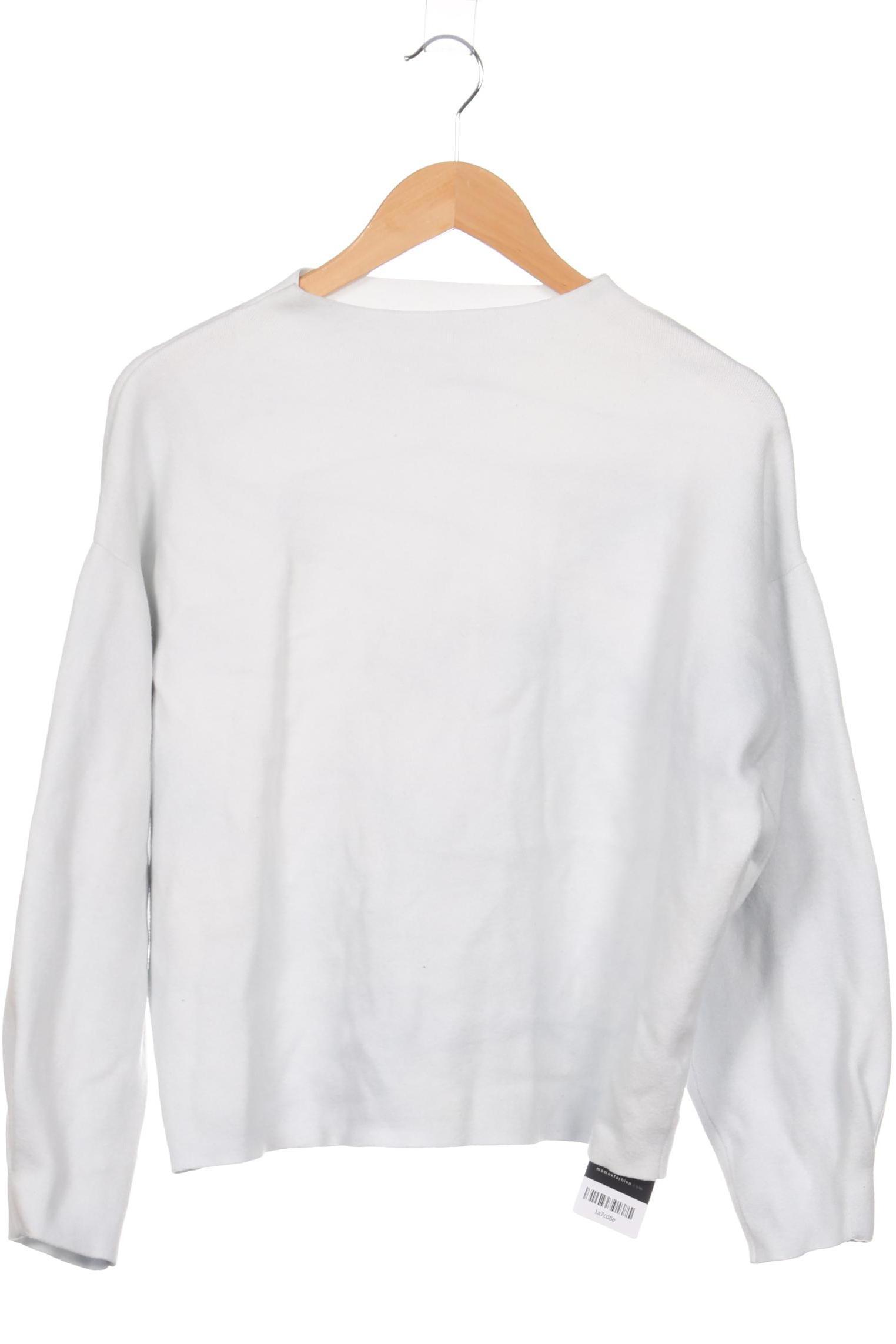 

Opus Damen Pullover, blau, Gr. 42