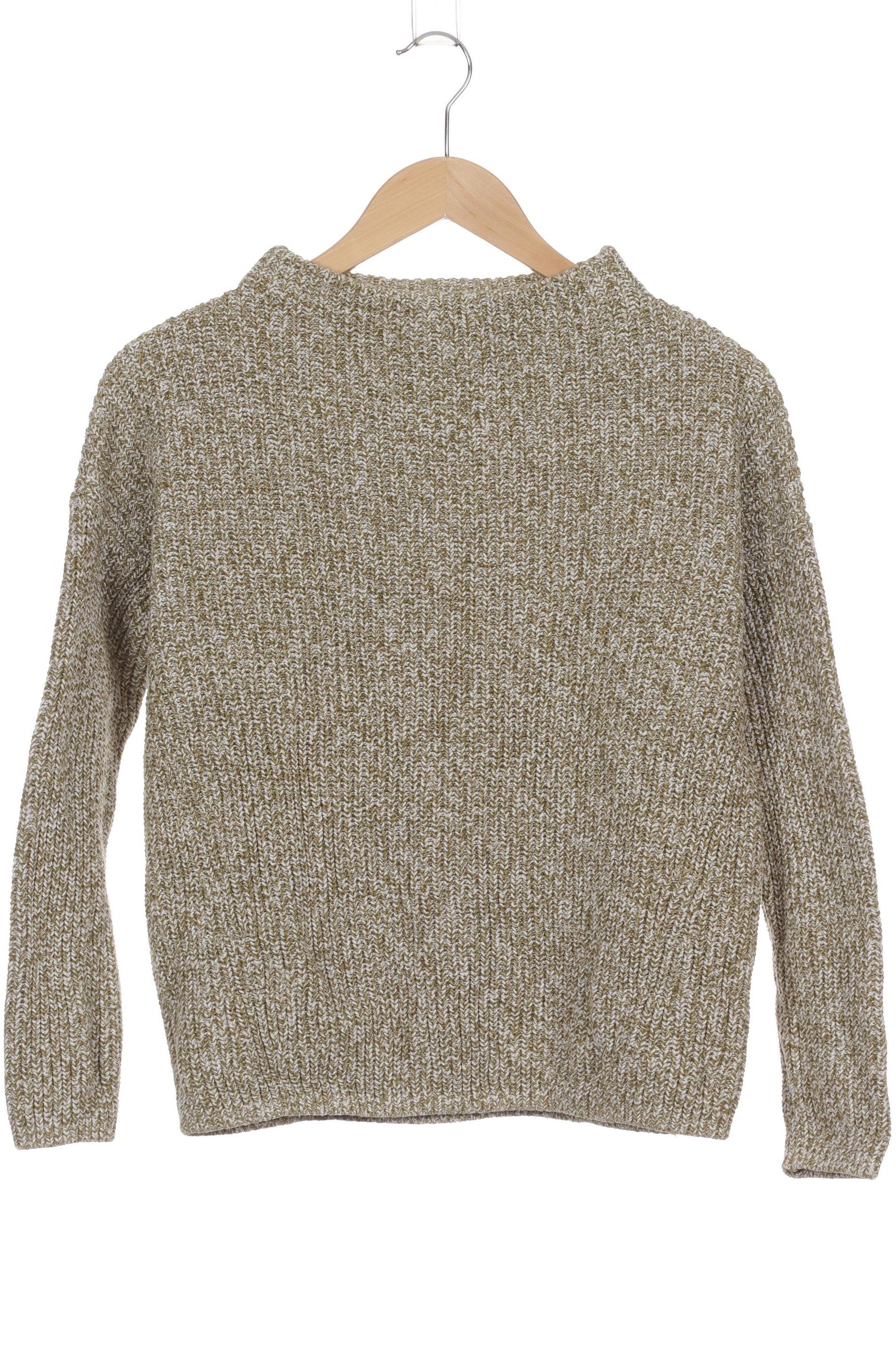 

Opus Damen Pullover, braun, Gr. 38