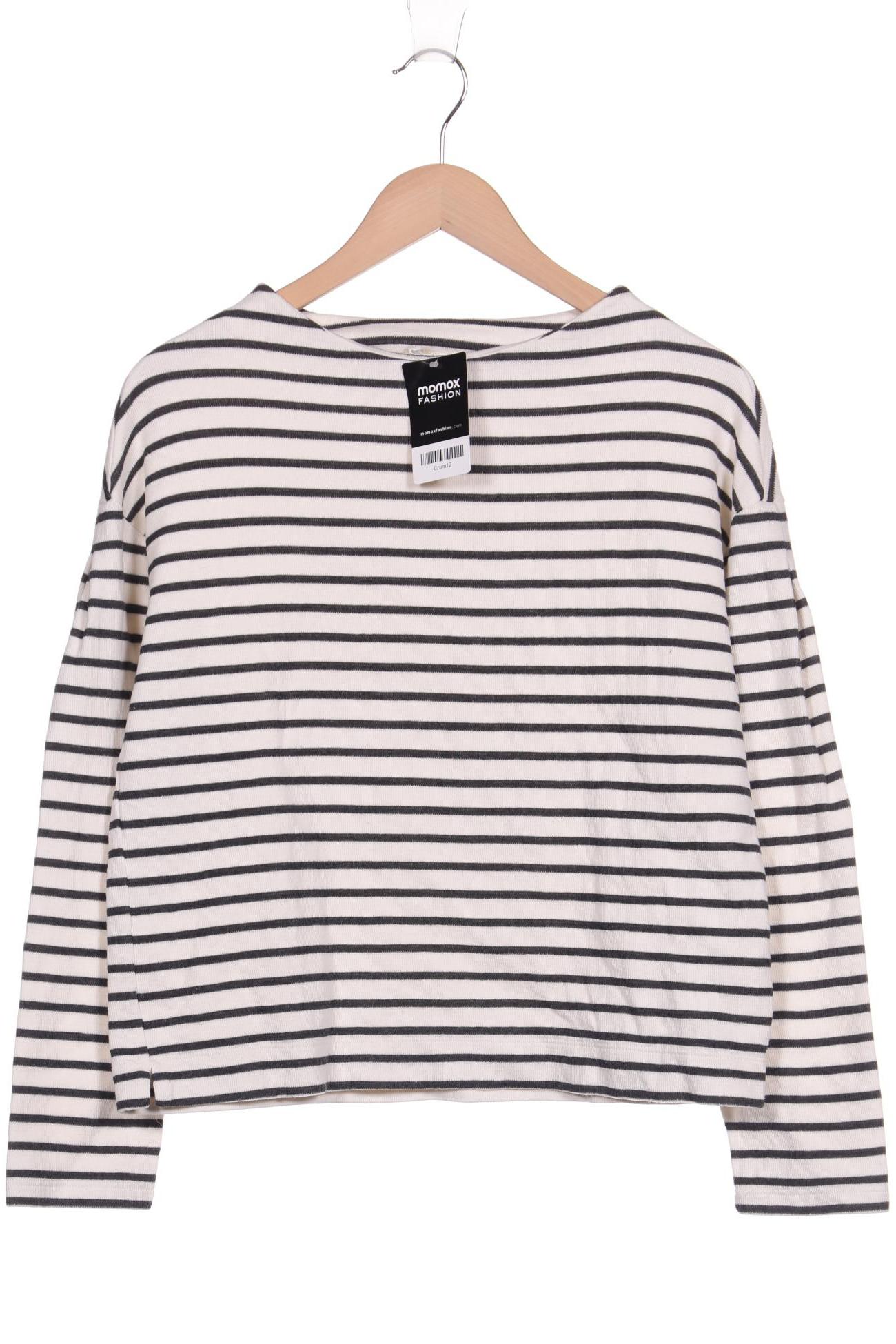 

Opus Damen Pullover, cremeweiß, Gr. 38
