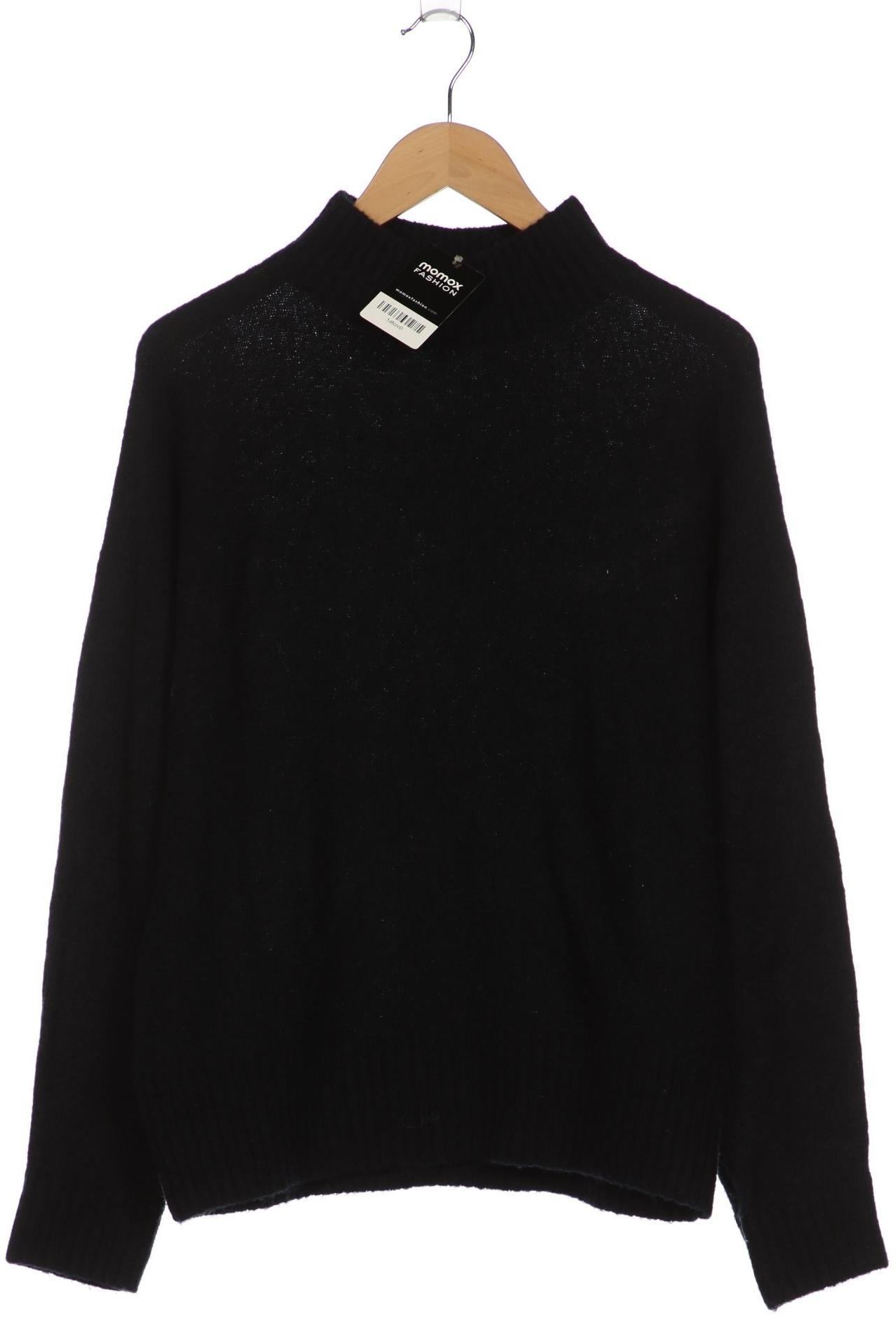 

Opus Damen Pullover, marineblau, Gr. 44