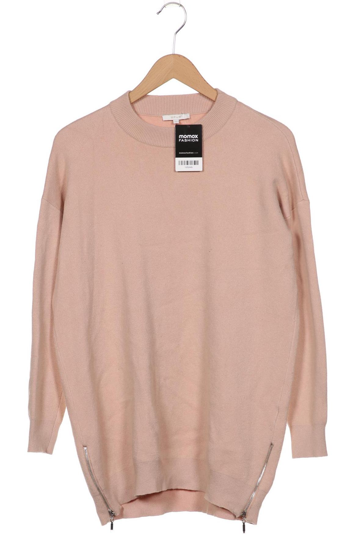 

Opus Damen Pullover, beige
