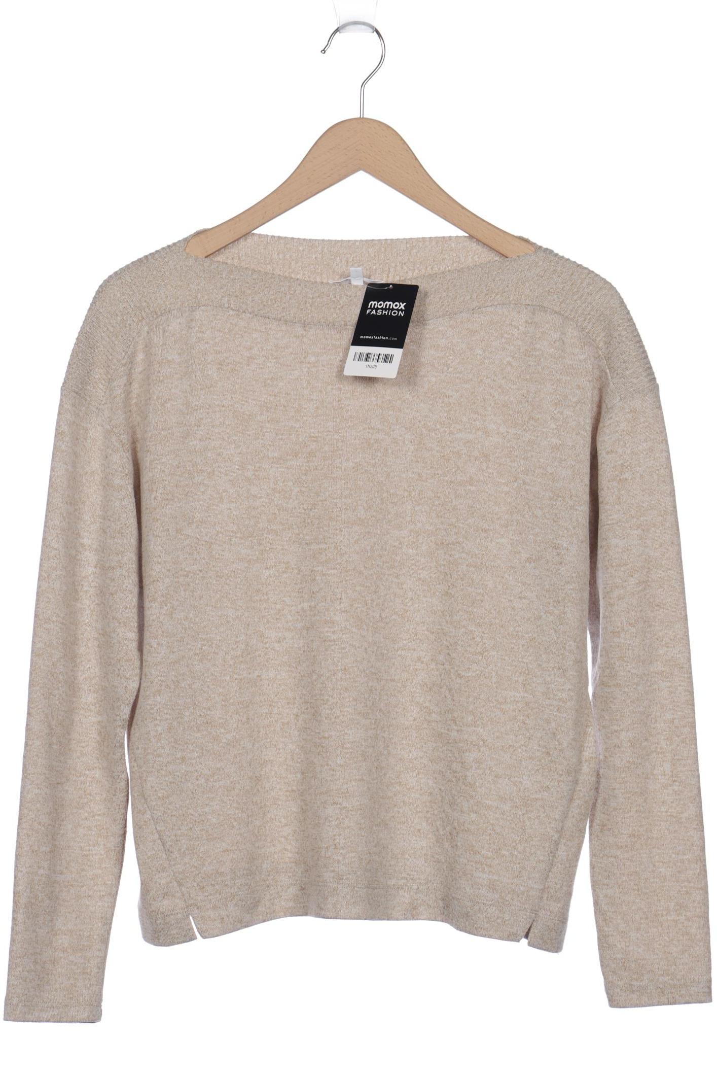 

Opus Damen Pullover, beige