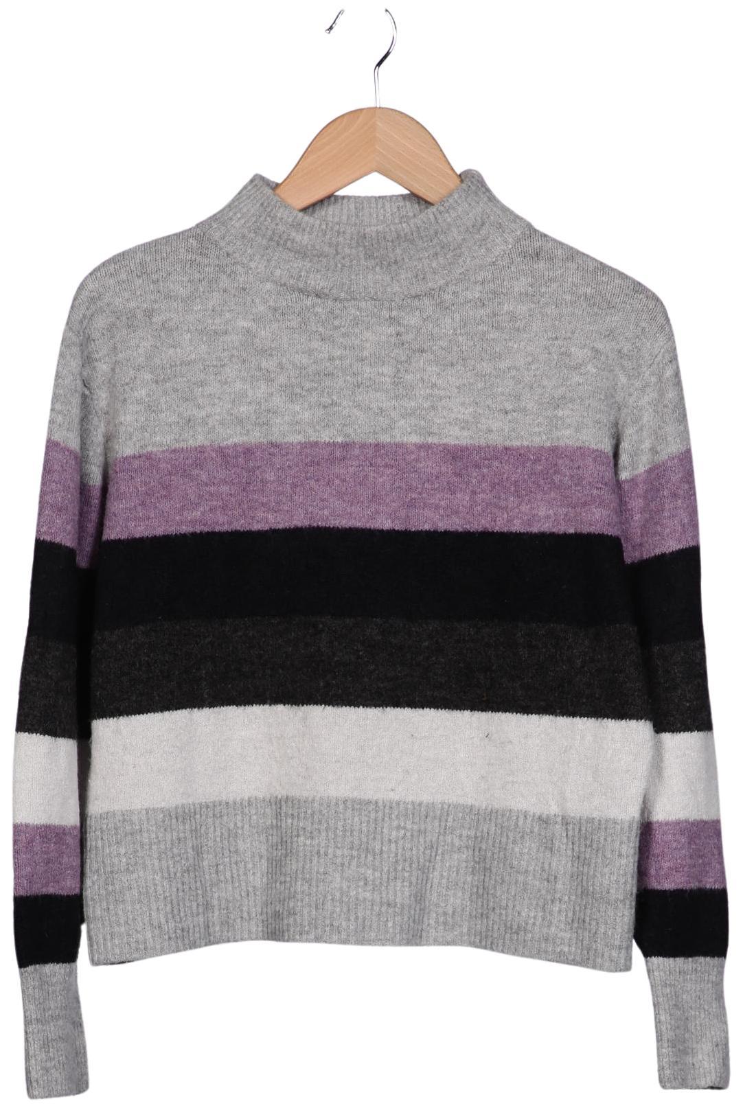 Thumbnail - Opus Damen Pullover, mehrfarbig, Gr. 36