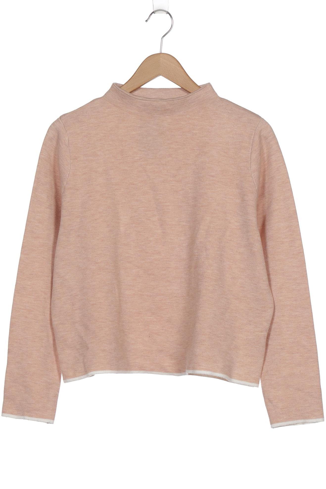

Opus Damen Pullover, beige, Gr. 40