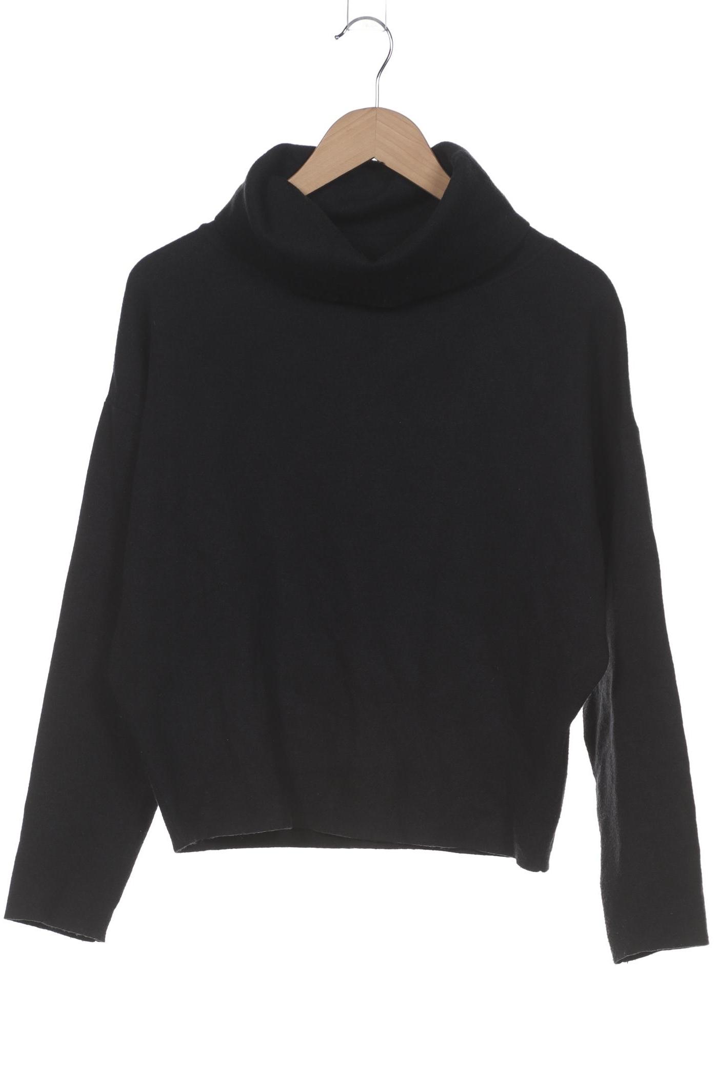 

Opus Damen Pullover, marineblau, Gr. 38