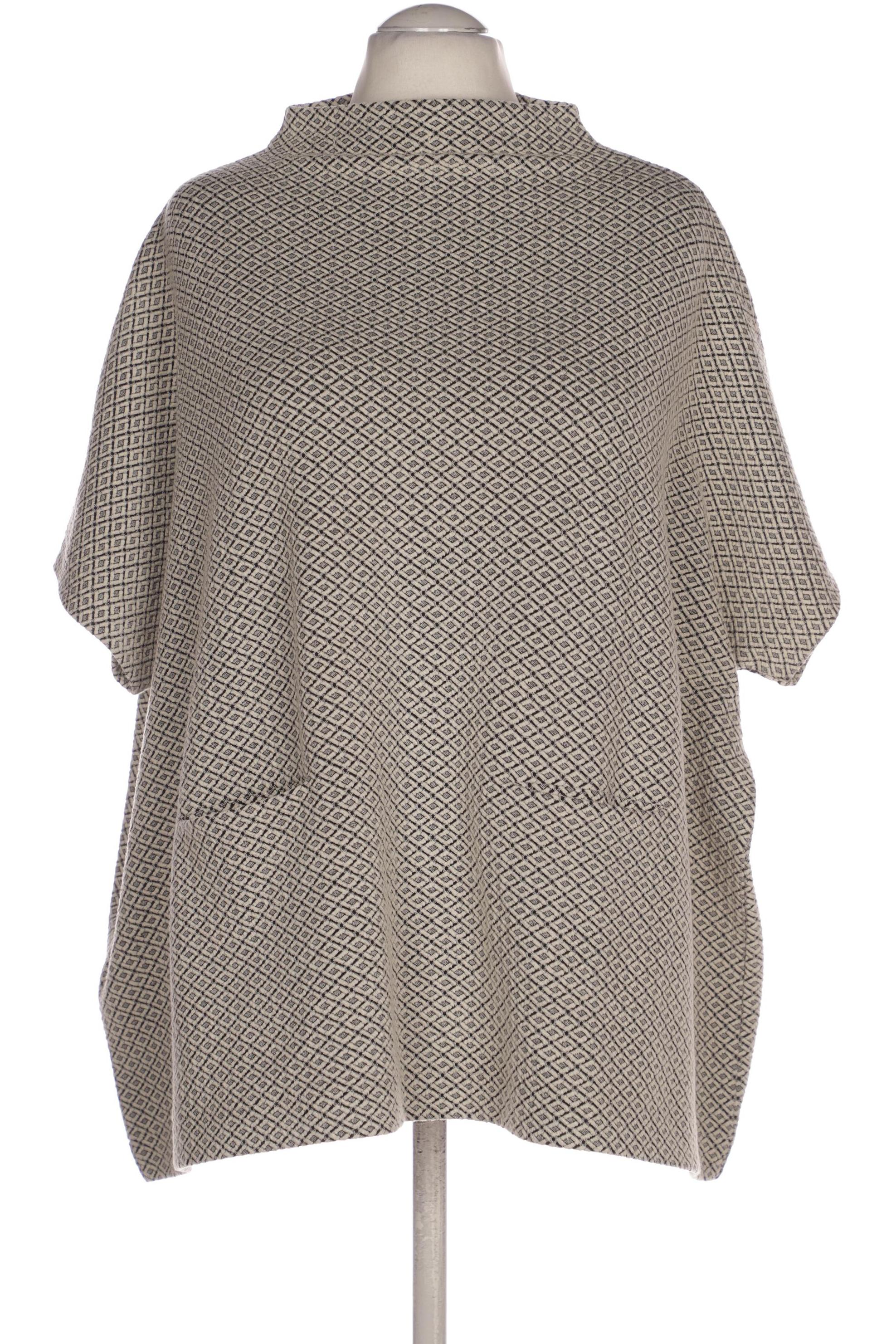 

Opus Damen Pullover, beige