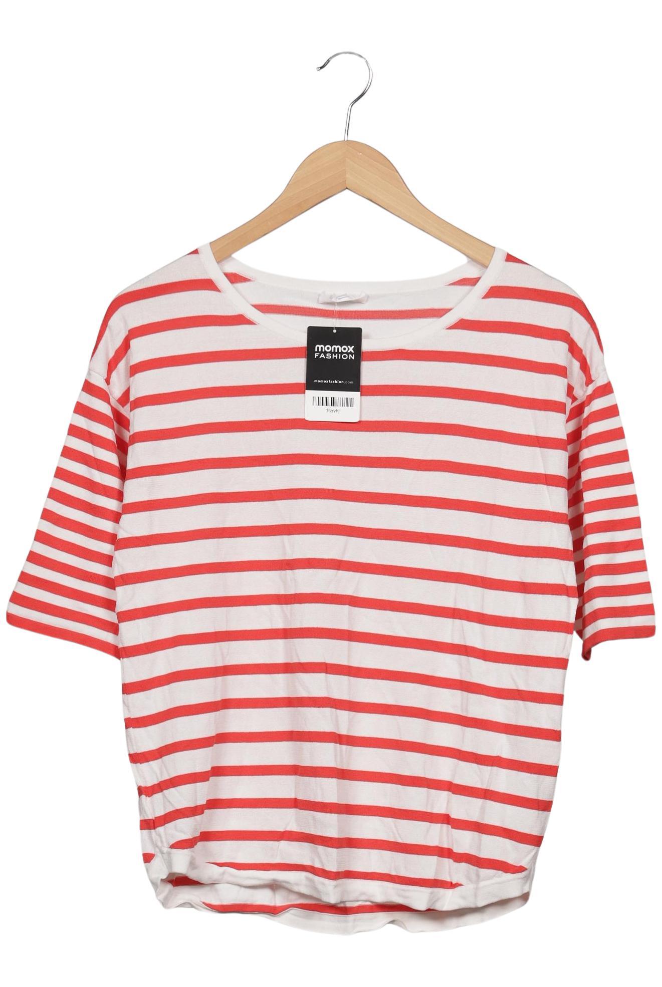 

Opus Damen Pullover, mehrfarbig, Gr. 36