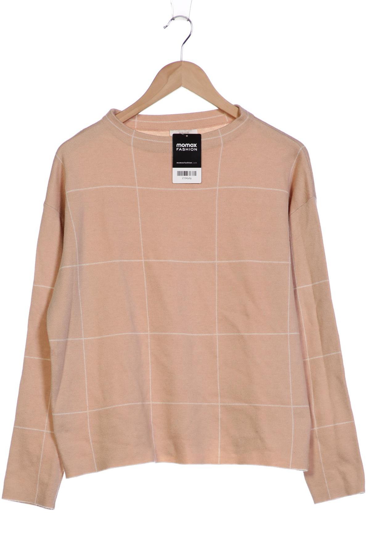 

Opus Damen Pullover, beige, Gr. 40