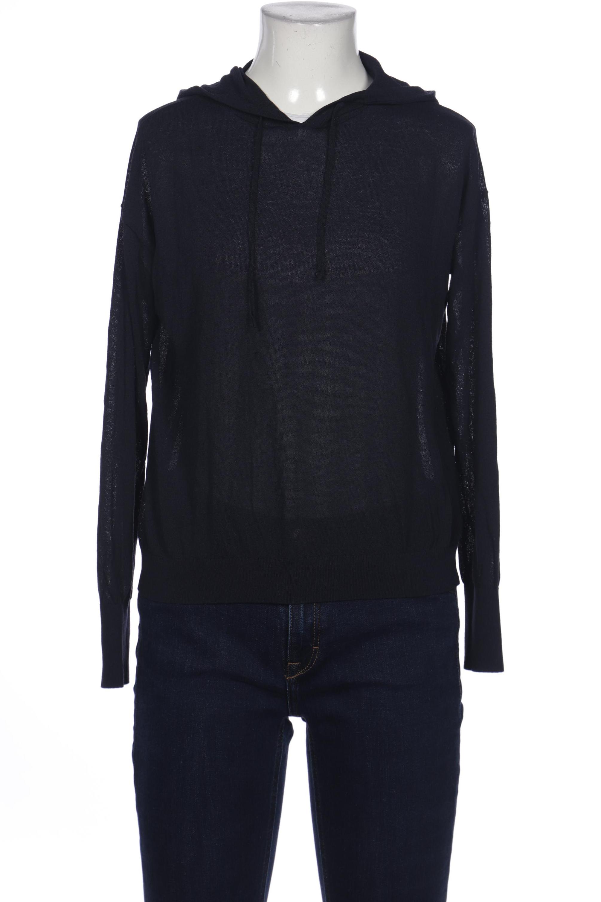 

Opus Damen Pullover, marineblau, Gr. 36
