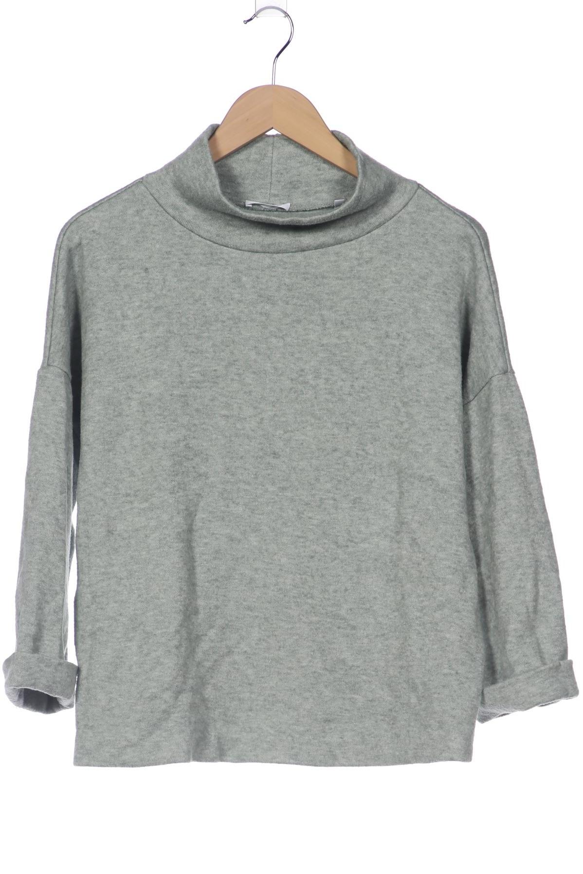 

Opus Damen Pullover, hellgrün, Gr. 40