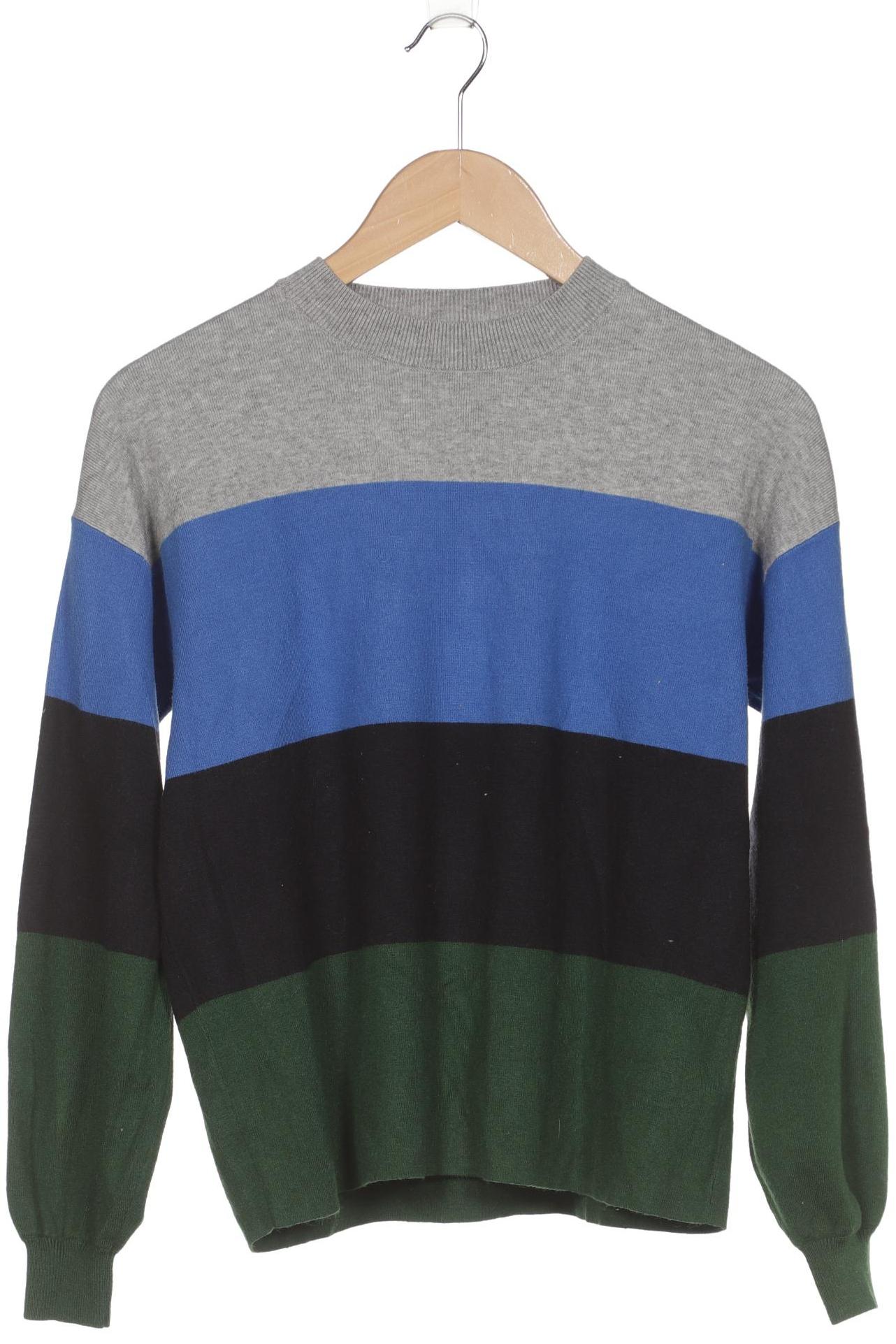 

Opus Damen Pullover, mehrfarbig, Gr. 36