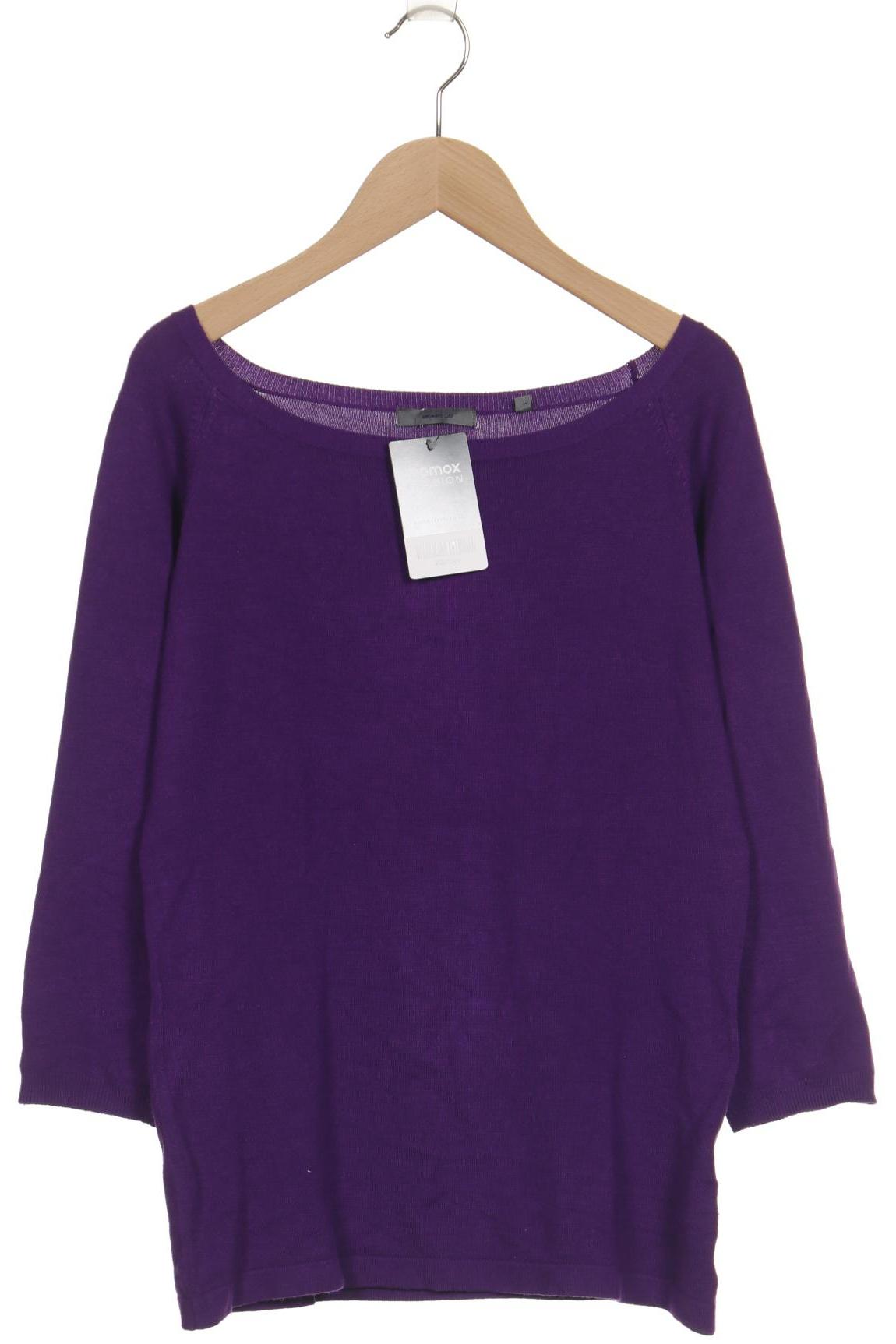 

Opus Damen Pullover, flieder, Gr. 42