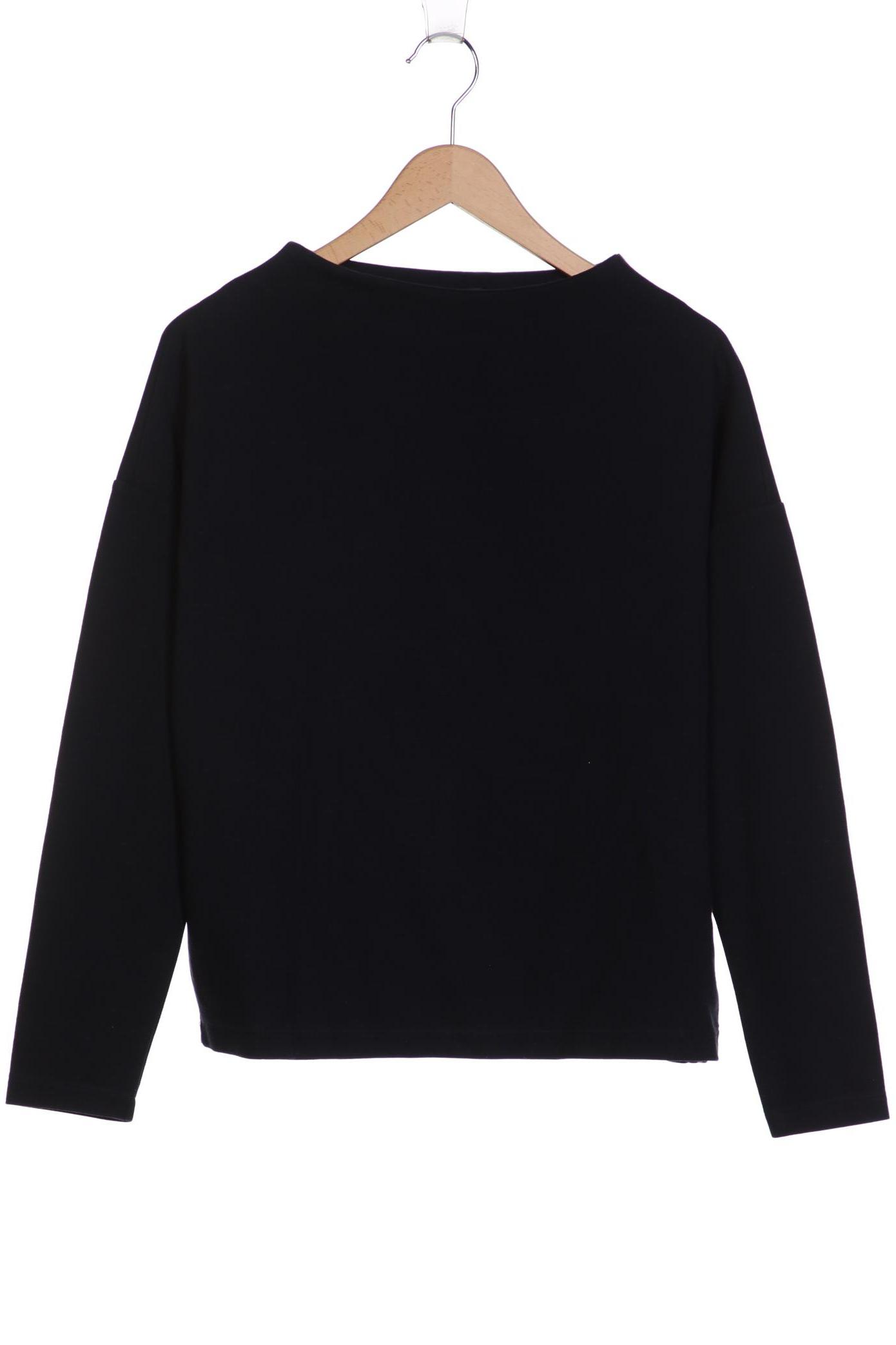 

Opus Damen Pullover, marineblau, Gr. 38