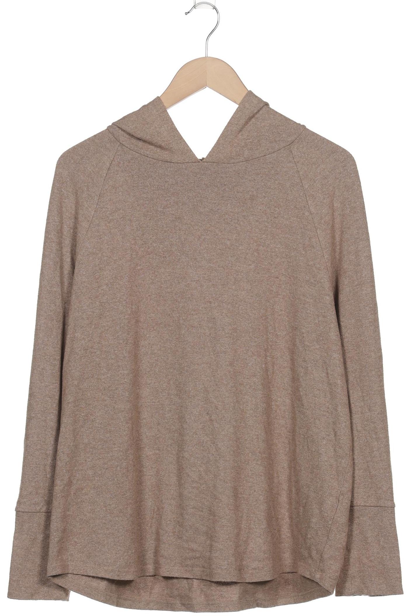 

Opus Damen Pullover, beige, Gr. 42