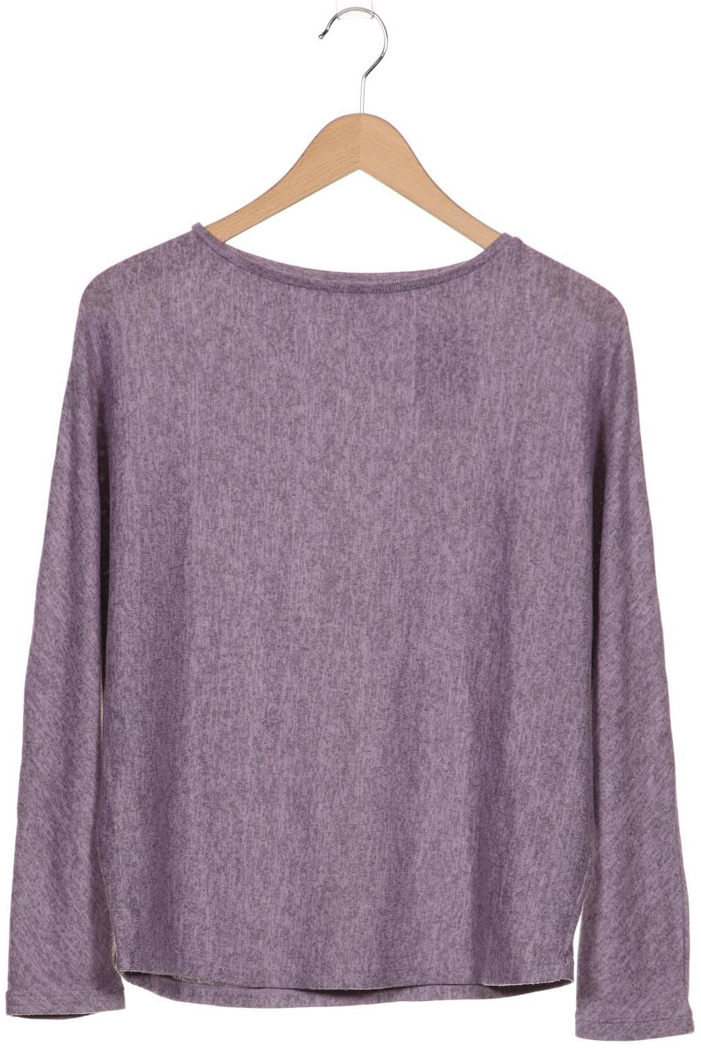 

Opus Damen Pullover, flieder, Gr. 38