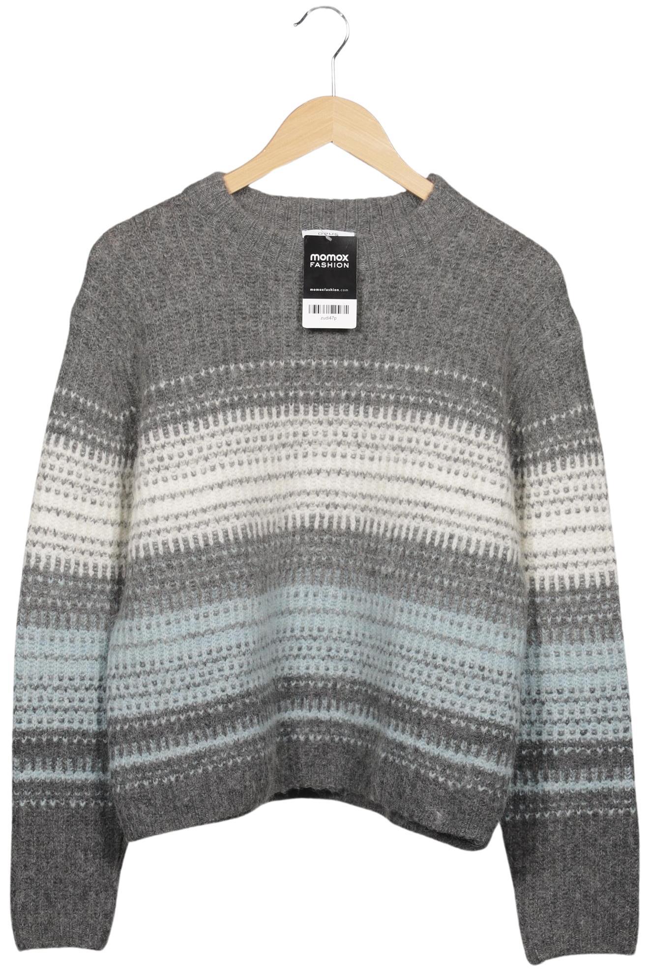

Opus Damen Pullover, mehrfarbig, Gr. 36