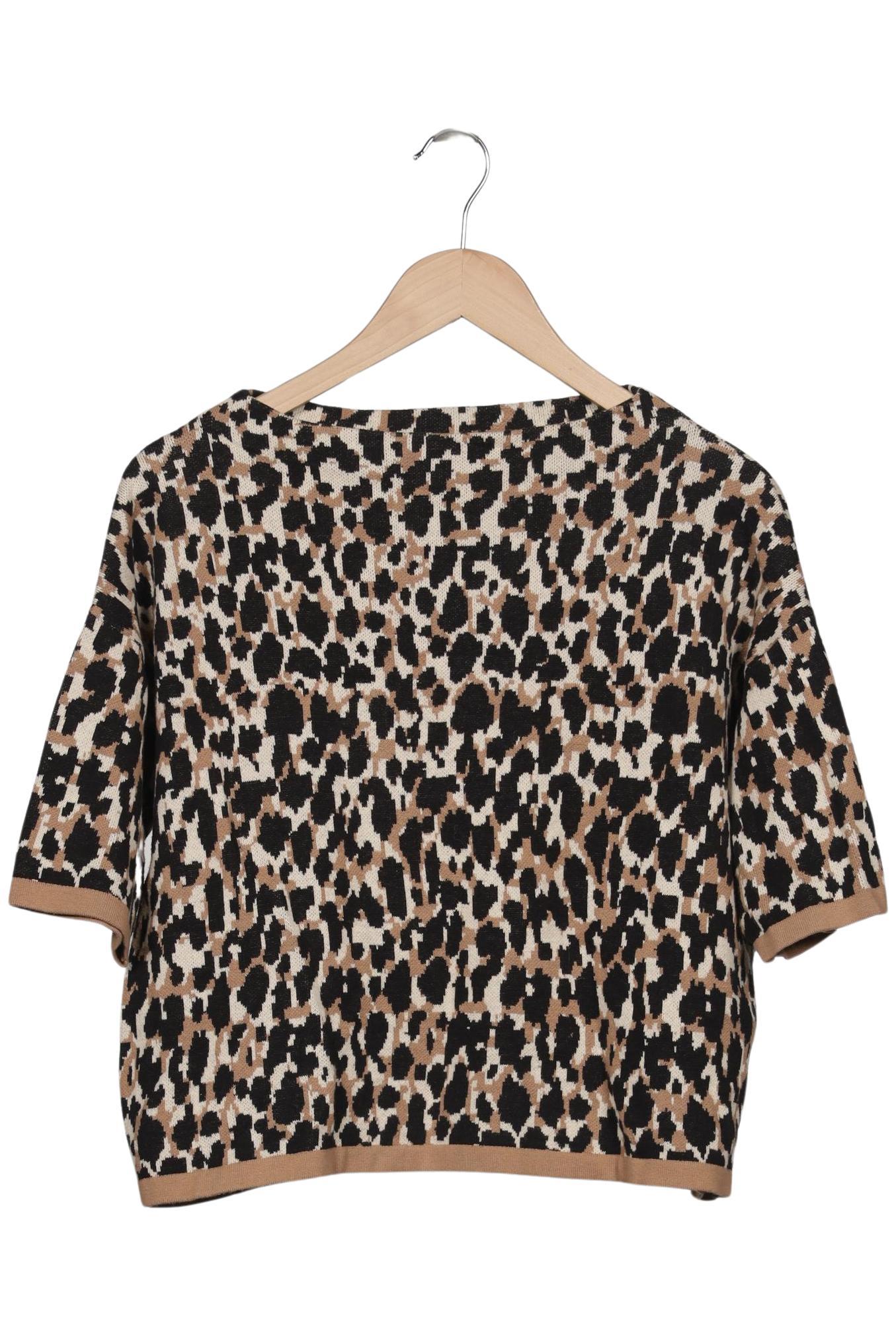 

Opus Damen Pullover, beige, Gr. 36