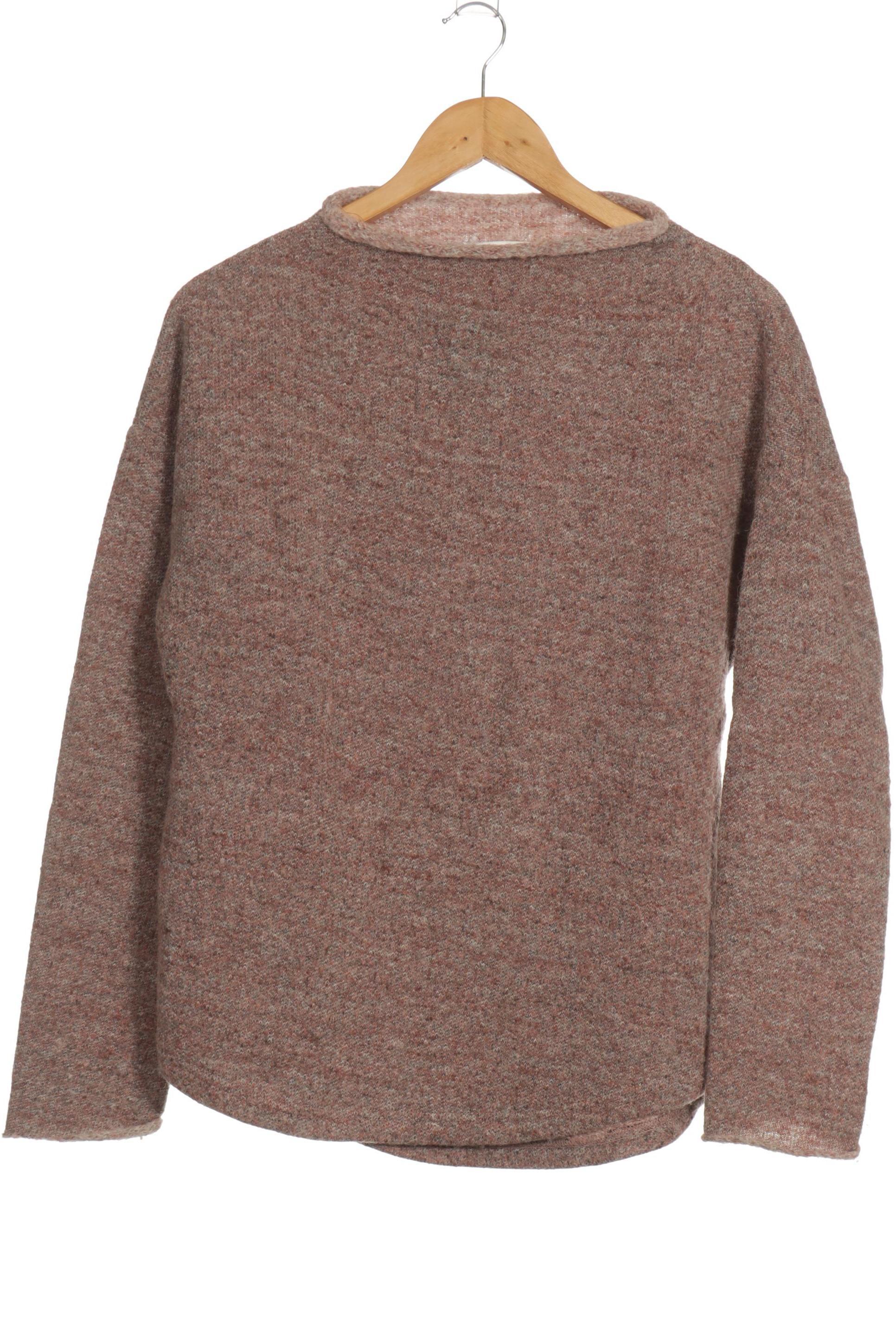 

Opus Damen Pullover, beige, Gr.