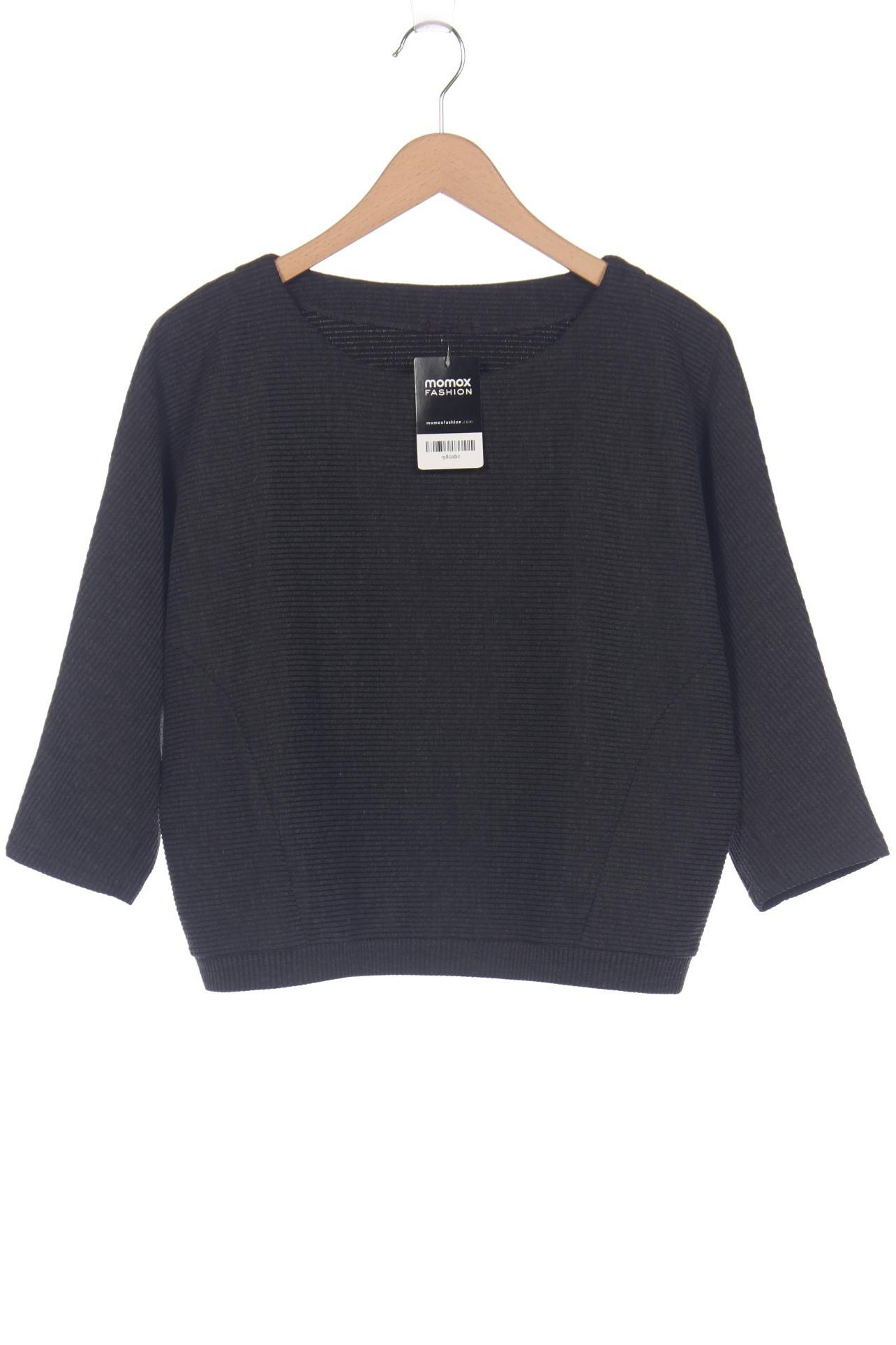 Thumbnail - Opus Damen Pullover, grau, Gr. 36