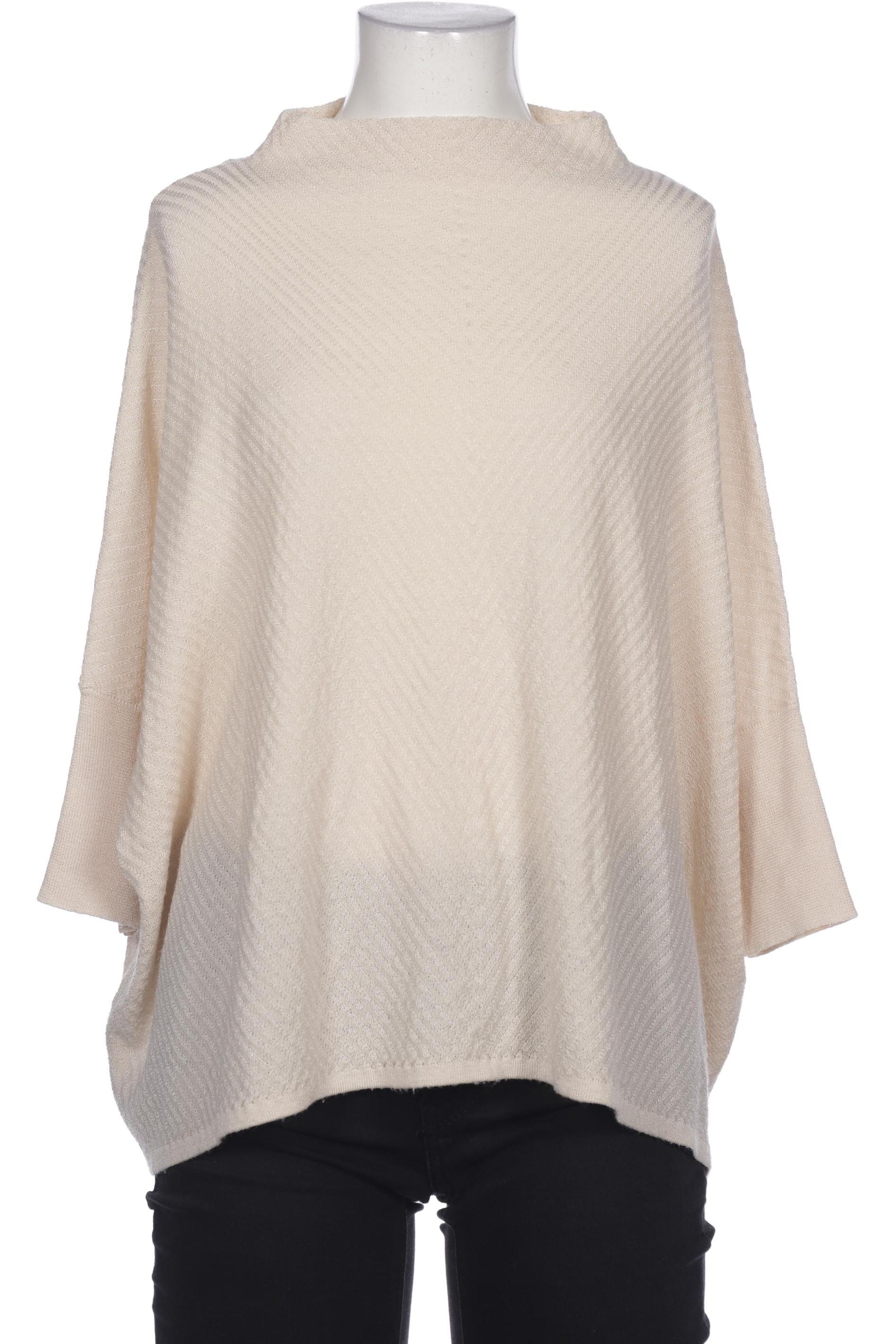 

Opus Damen Pullover, beige
