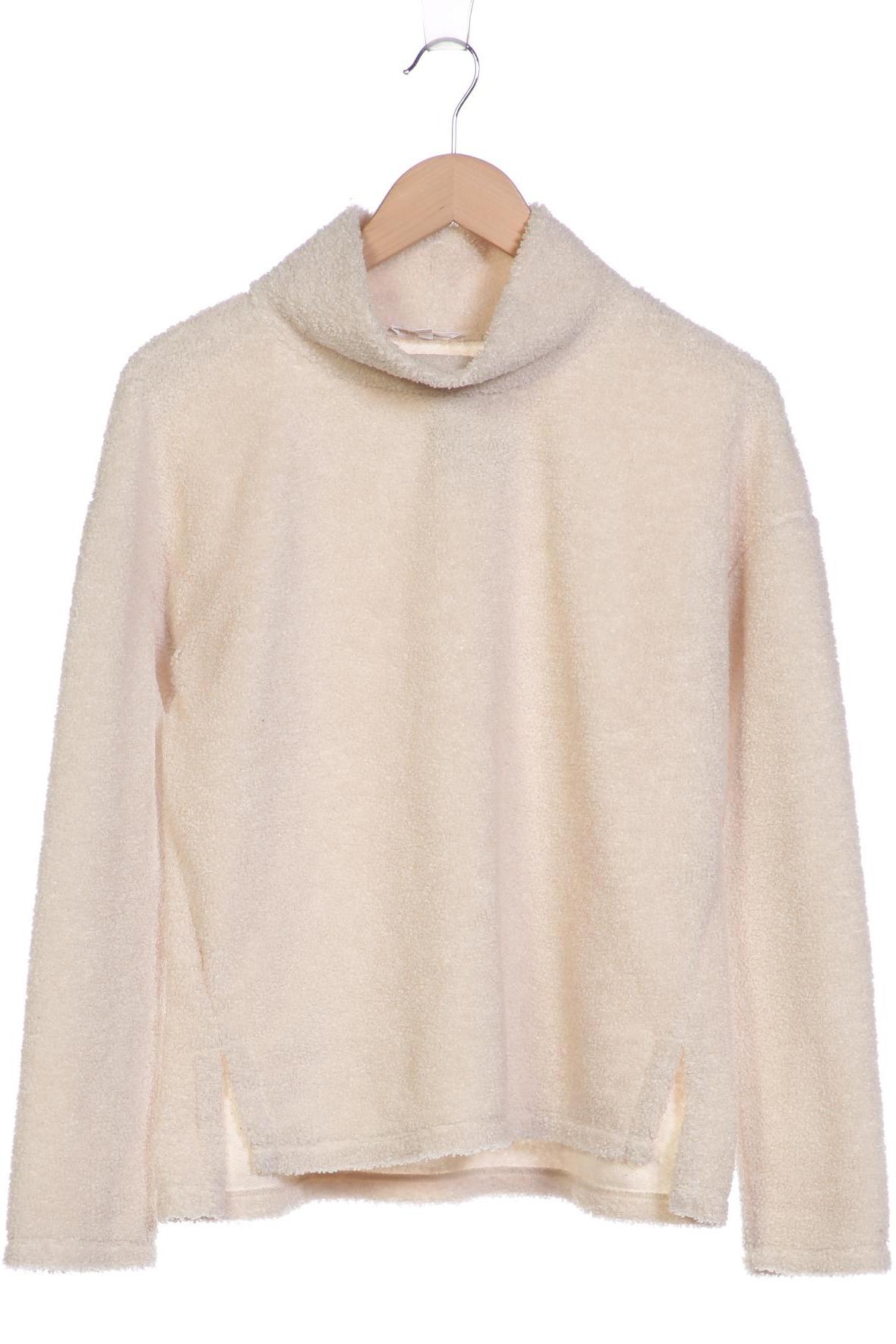 

Opus Damen Pullover, cremeweiß