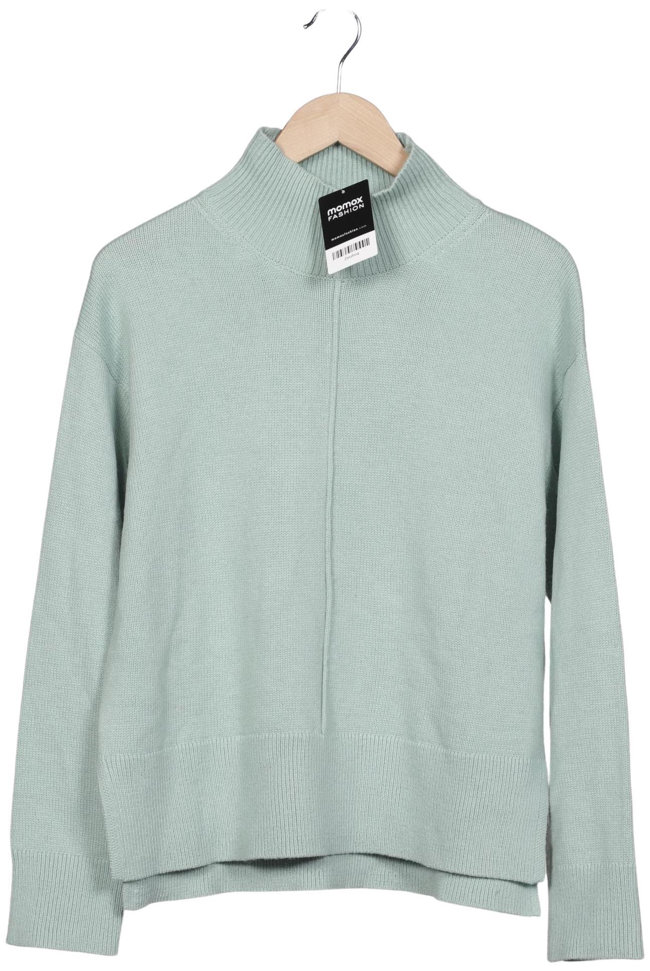 

Opus Damen Pullover, hellgrün, Gr. 38