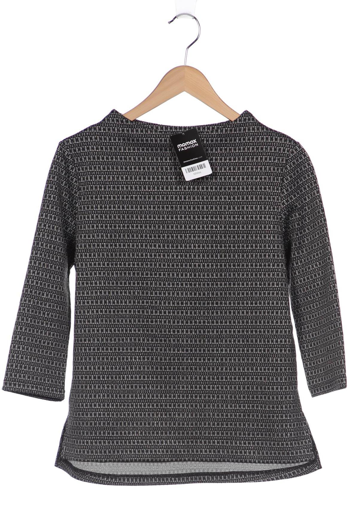

Opus Damen Pullover, grau, Gr. 36