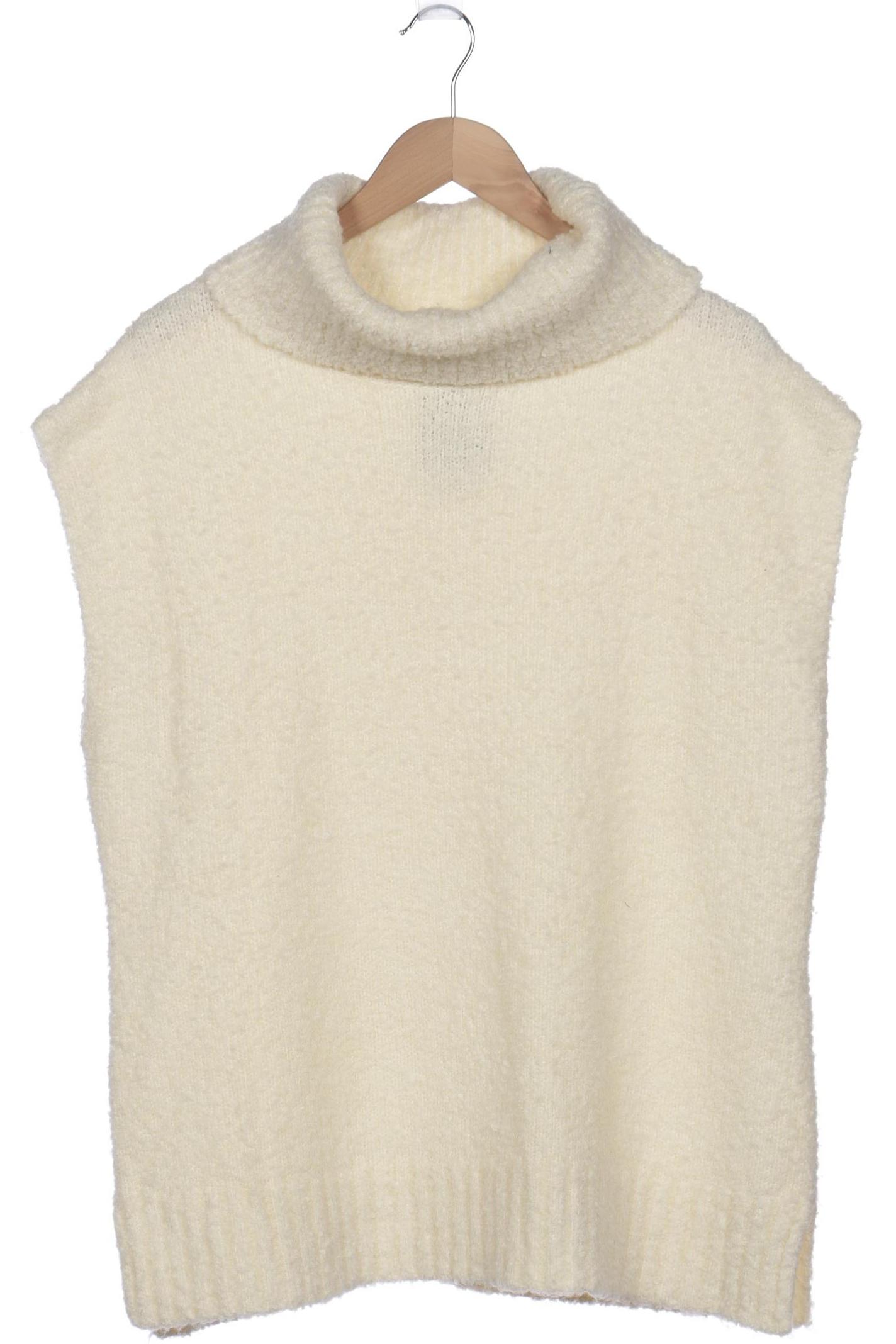

Opus Damen Pullover, beige, Gr. 42