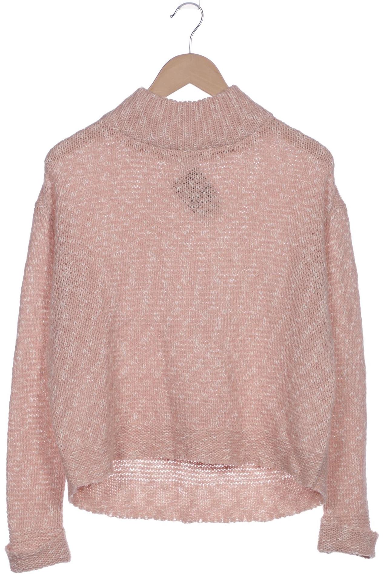 

Opus Damen Pullover, beige, Gr. 36