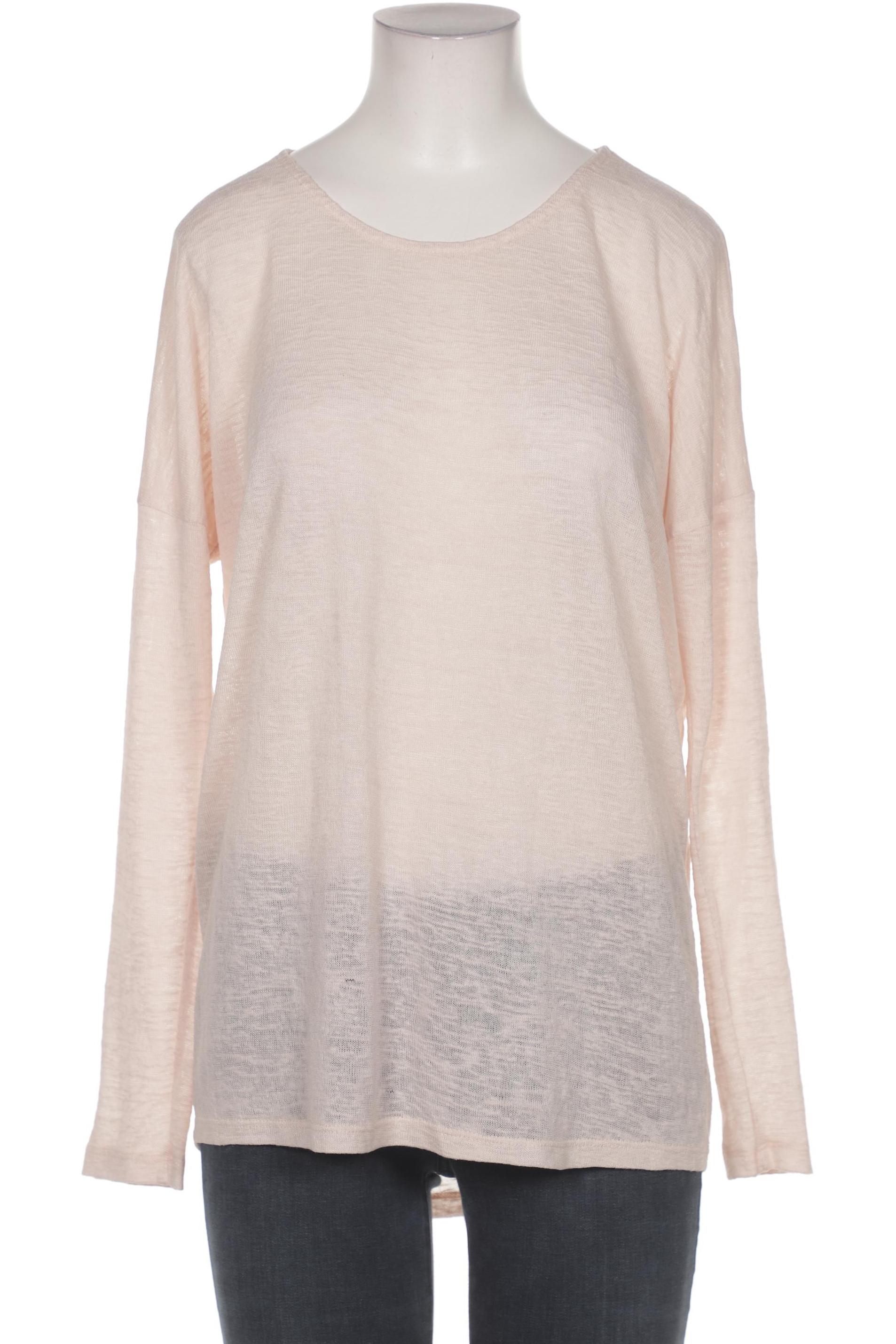 

Opus Damen Pullover, beige, Gr. 38
