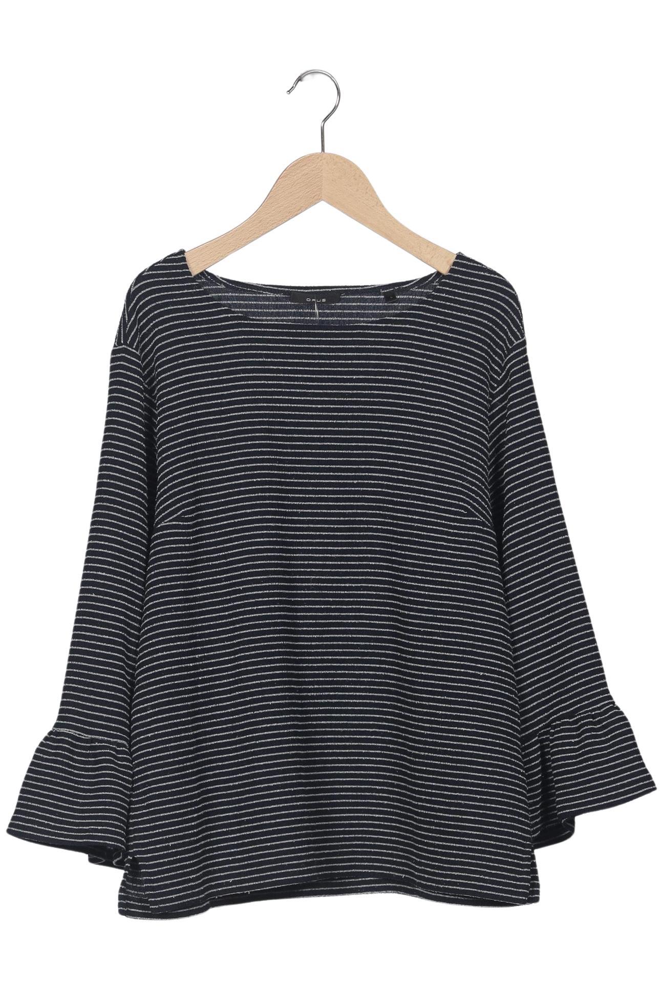 

Opus Damen Pullover, mehrfarbig, Gr. 36